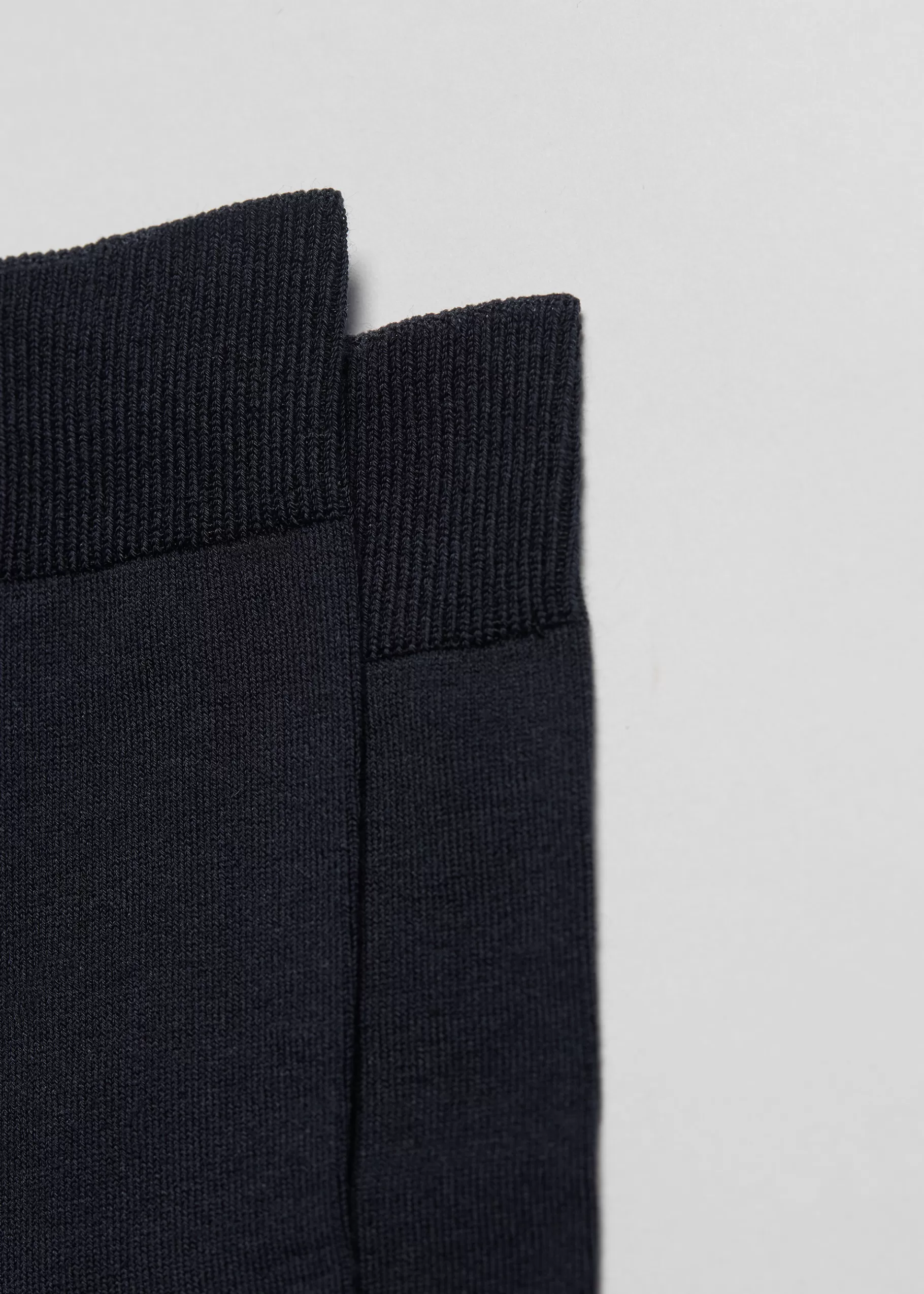 Hot Men's Crewstretch Cotton Socks Men Short Socks