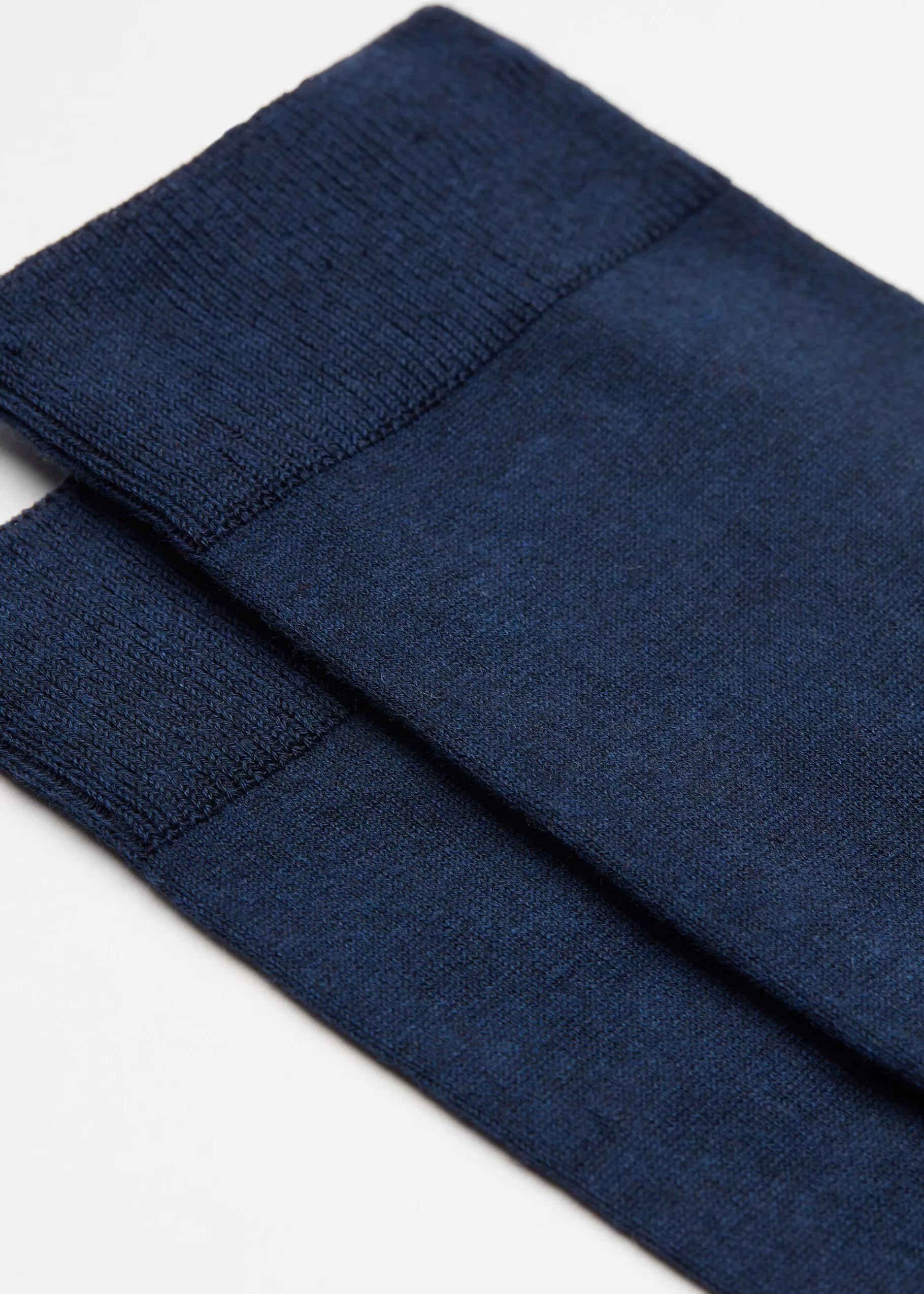 New Men's Crewstretch Cotton Socks Men Short Socks