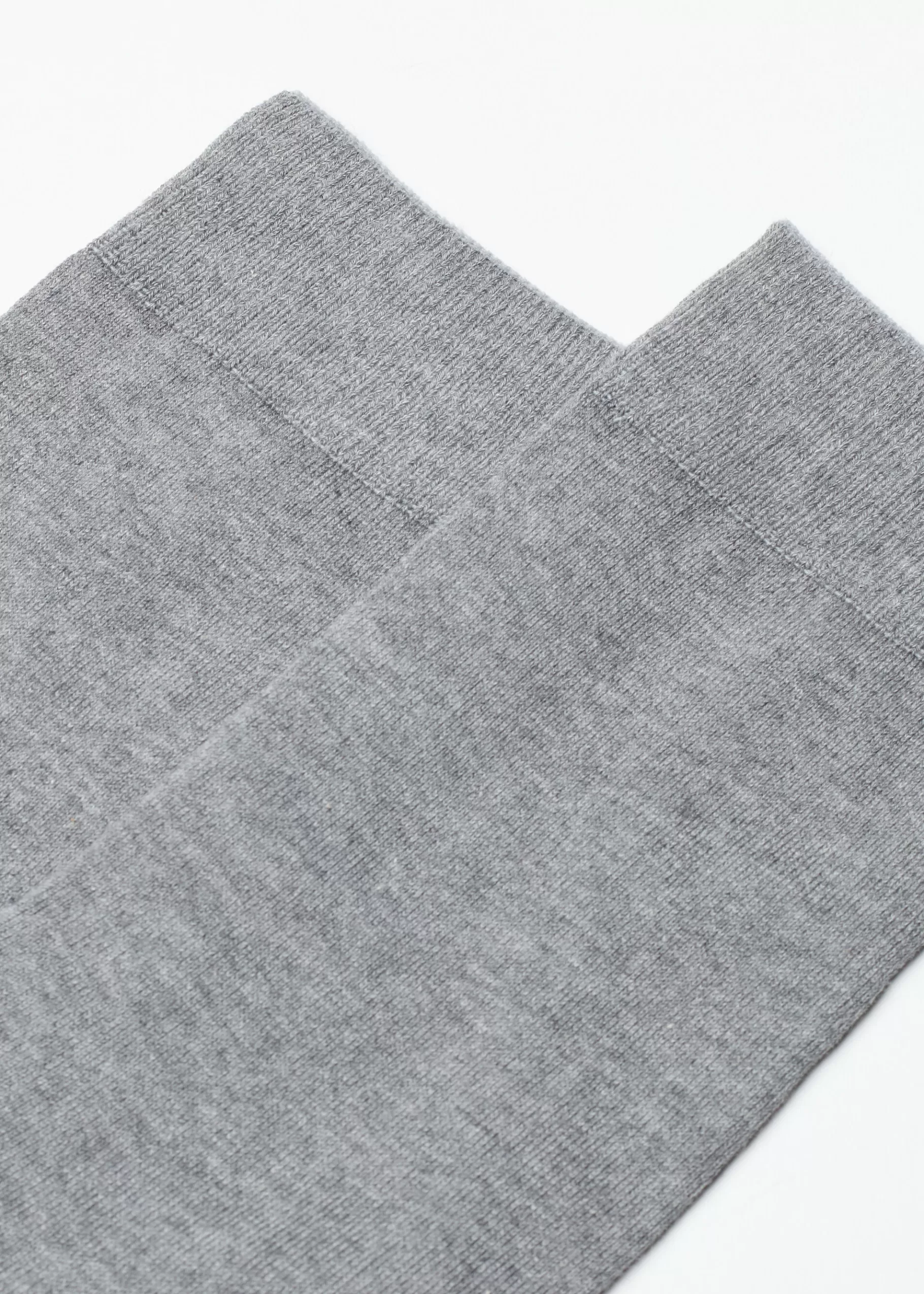 Discount Men's Crewstretch Cotton Socks Men Short Socks