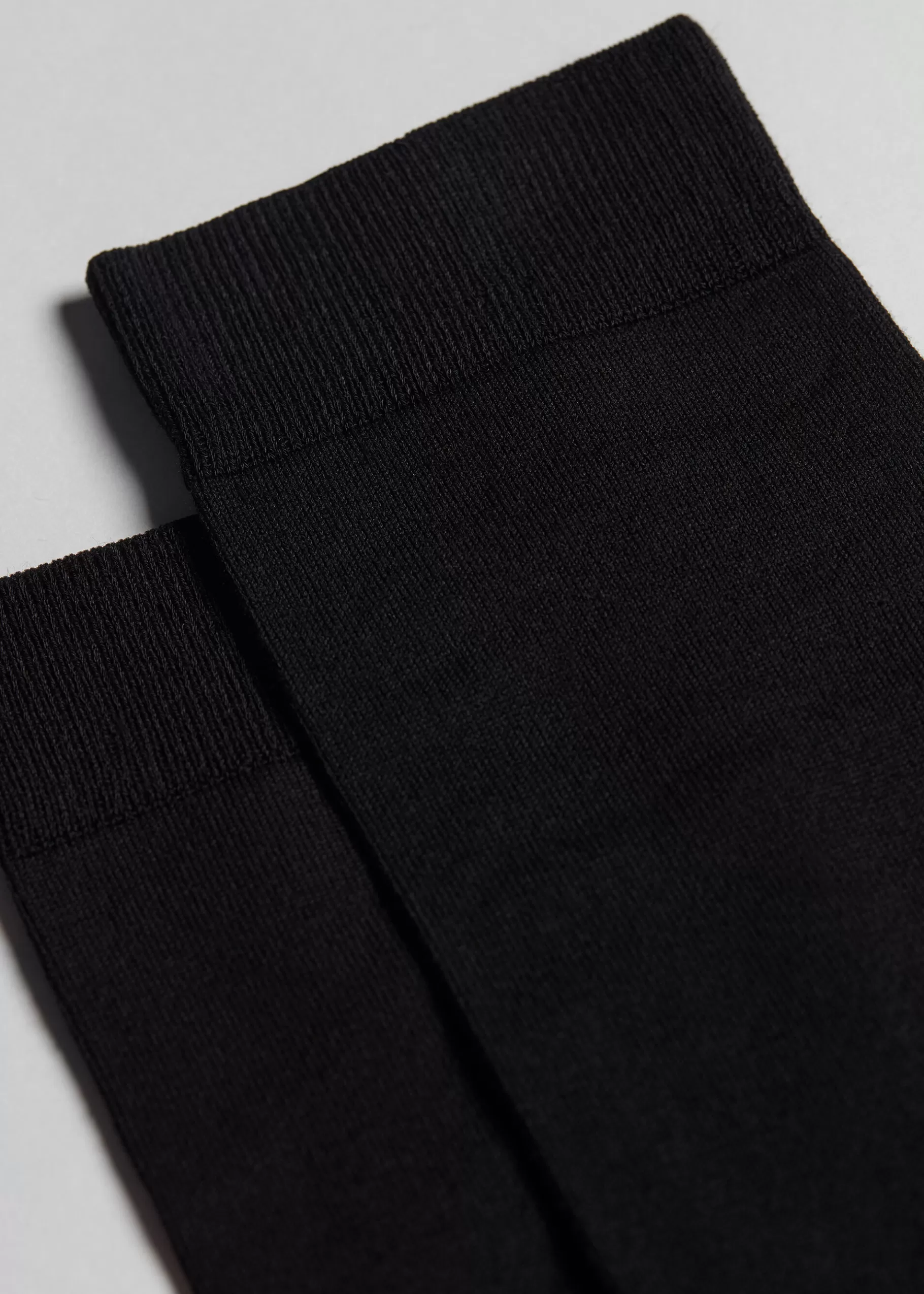 Best Men's Crewstretch Cotton Socks Men Short Socks