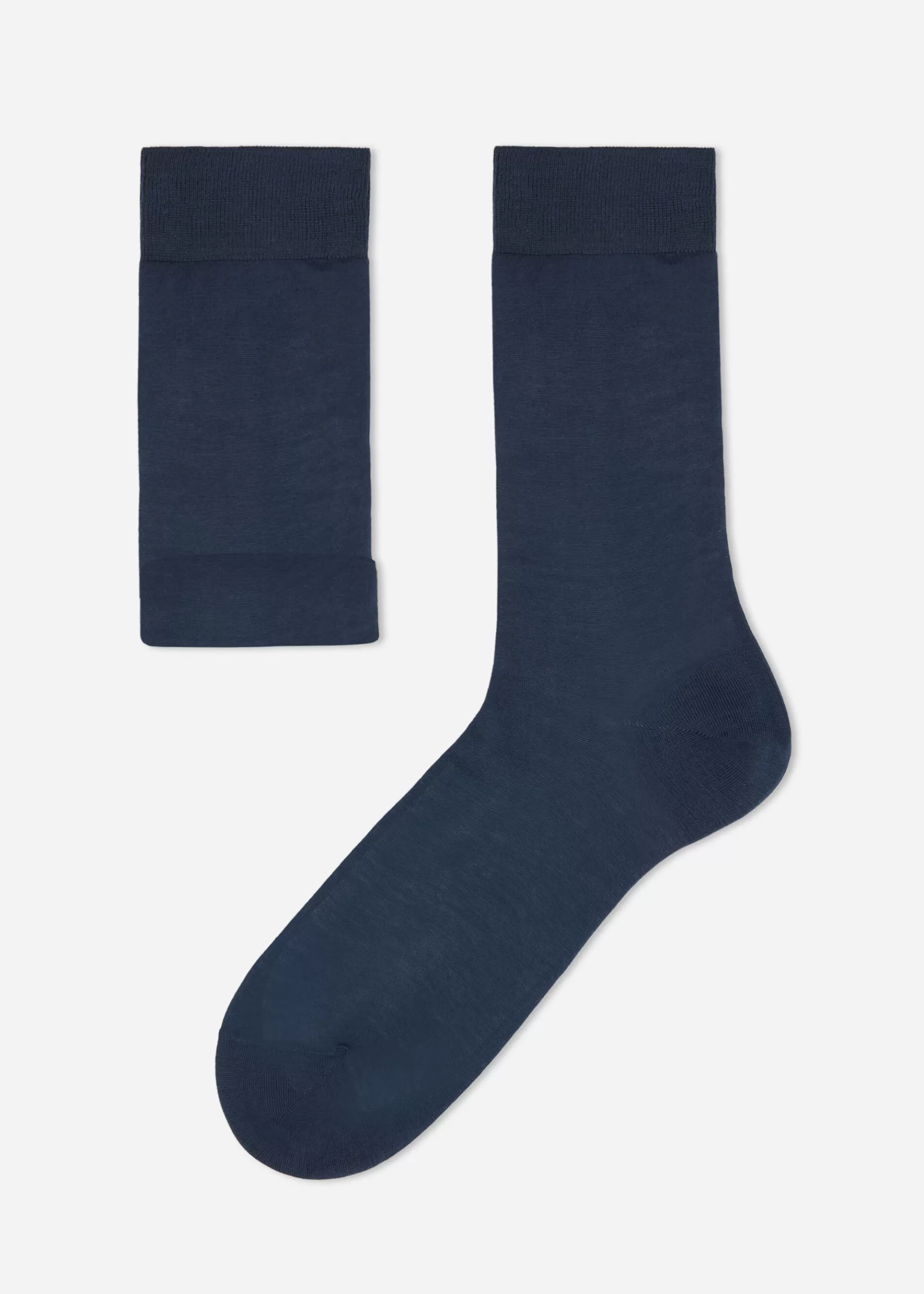Clearance Men's Lisle Thread Short Socks Men Short Socks