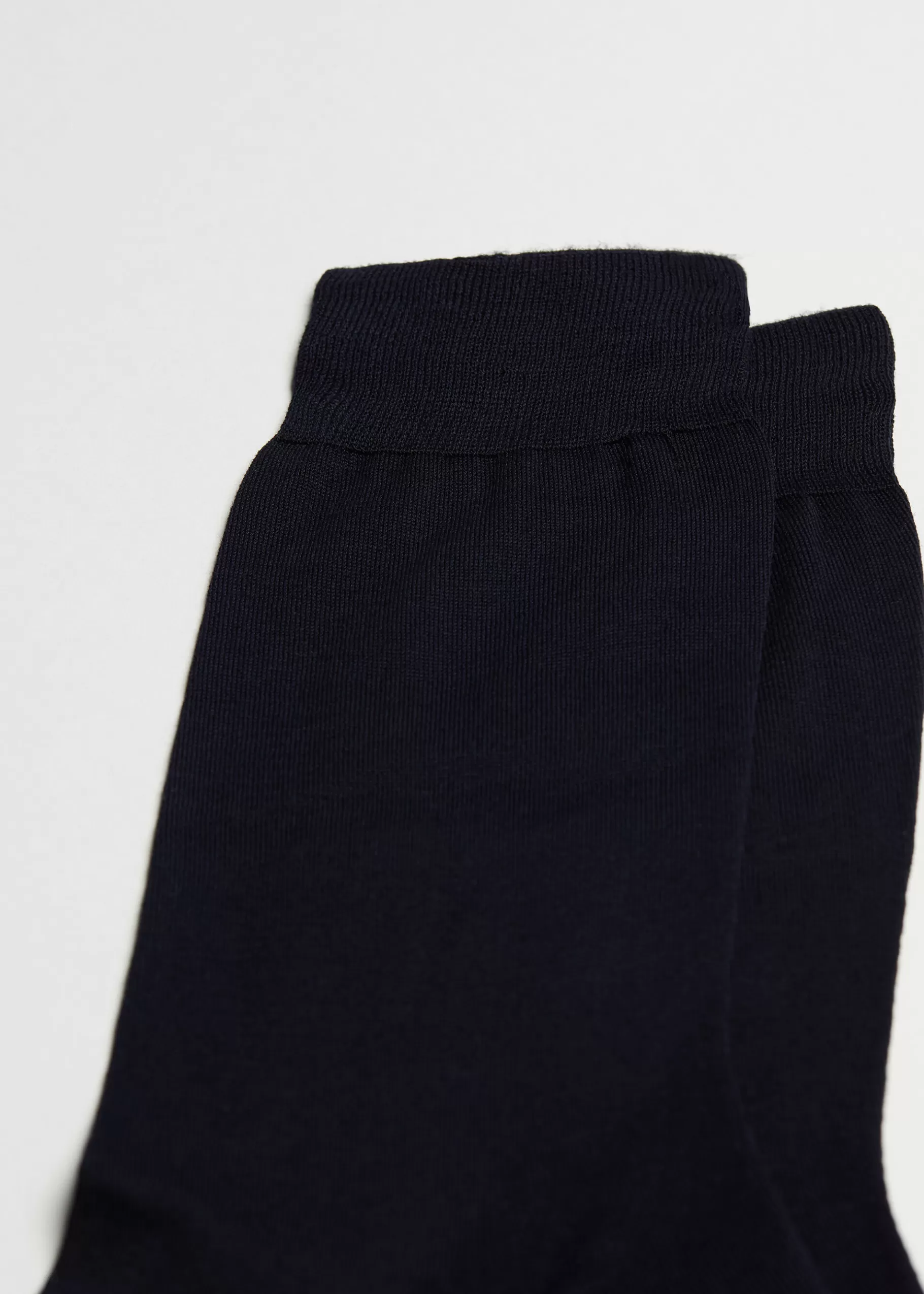 Best Men's Lisle Thread Short Socks Men Short Socks