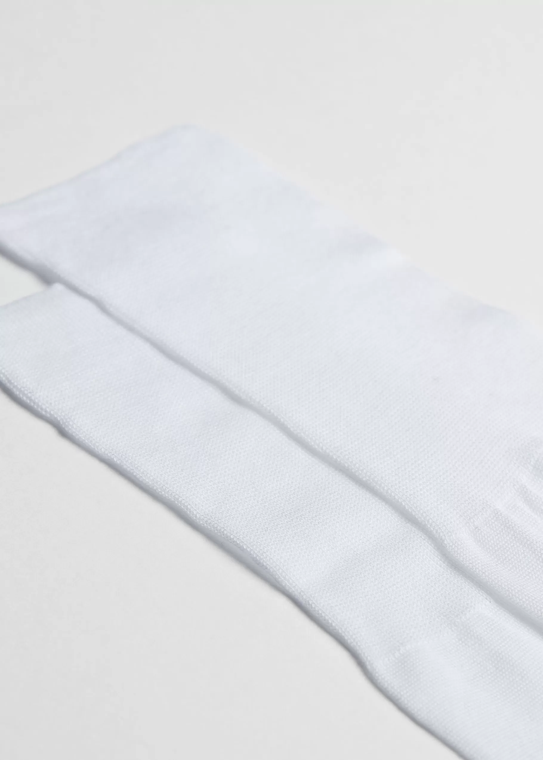 Best Men's Long Lisle Thread Socks Men Long Socks