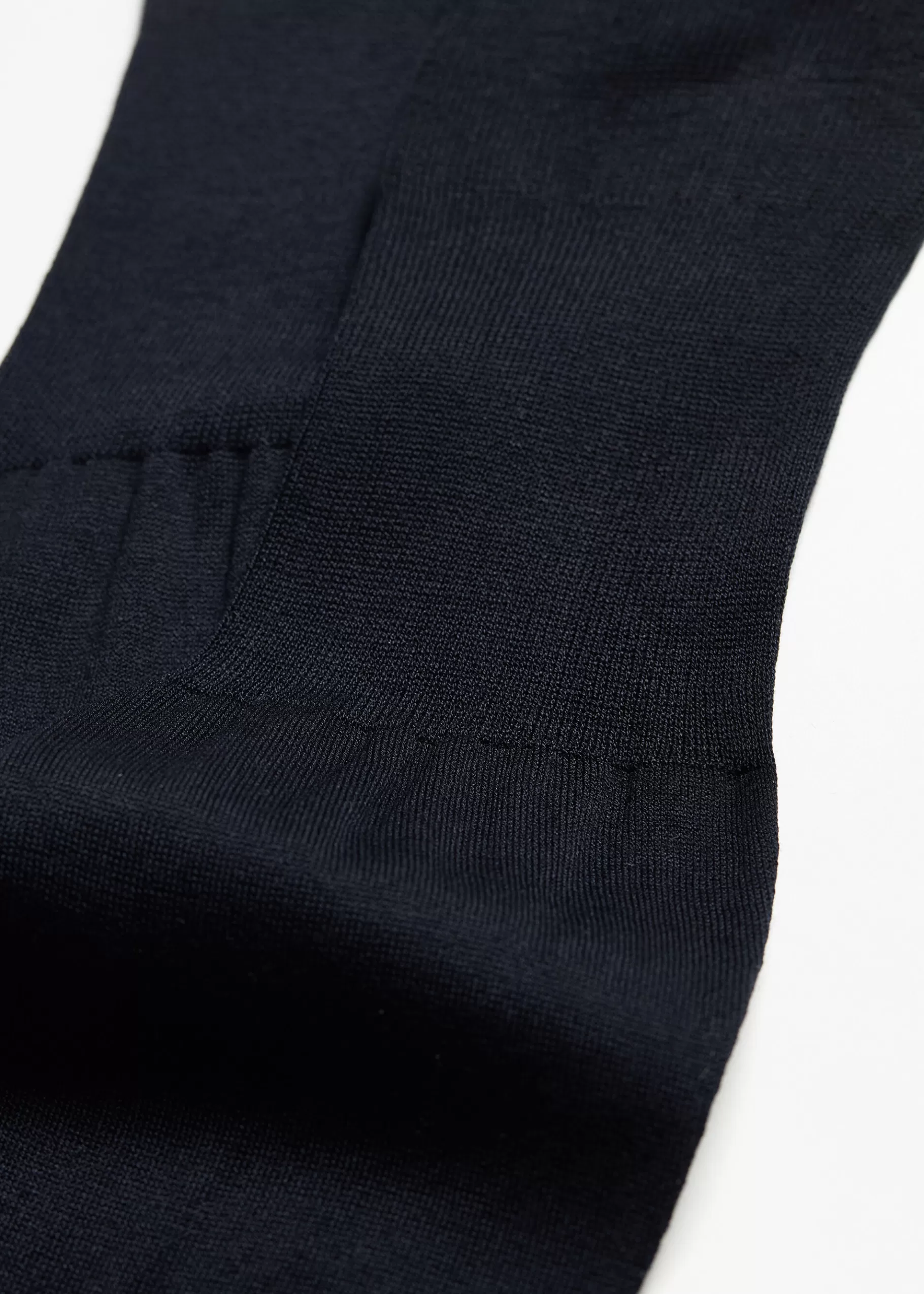 Best Men's Long Lisle Thread Socks Men Long Socks