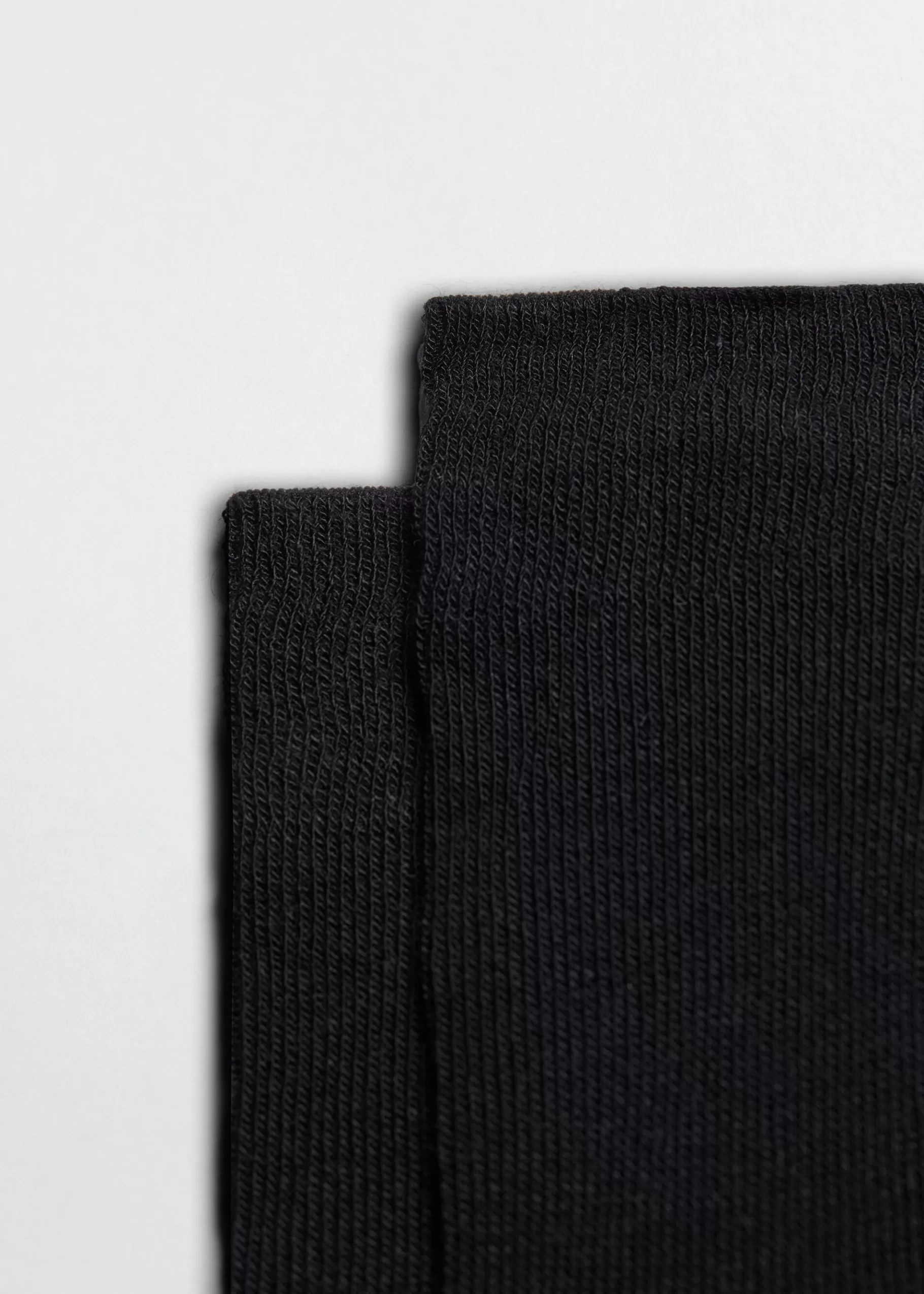 Online Men's Long Socks With Cashmere Men Long Socks