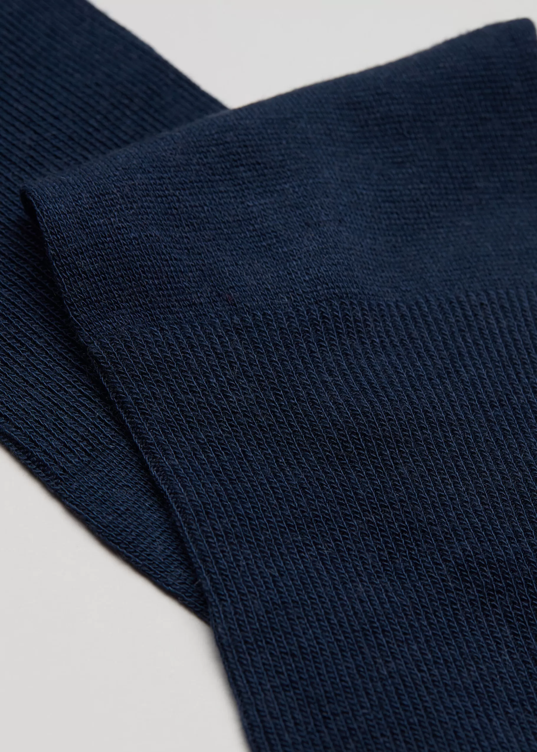 Hot Men's Long Socks With Cashmere Men Long Socks