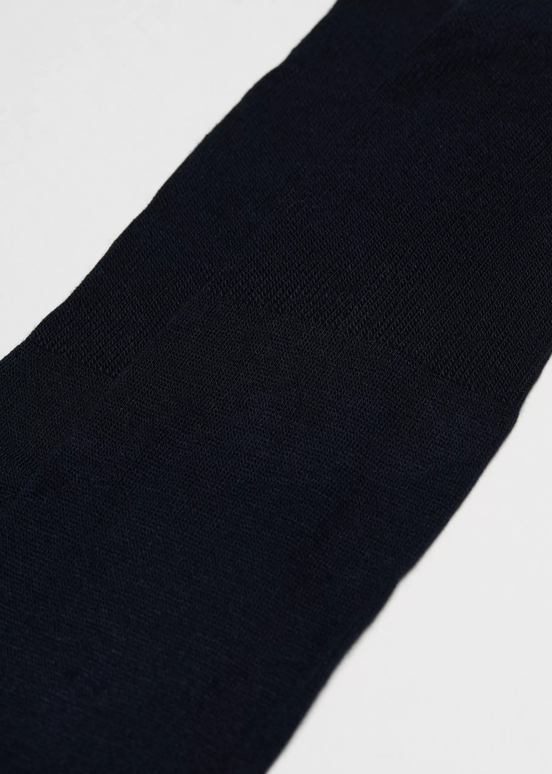 Outlet Men's Long Socks With Cashmere Men Long Socks