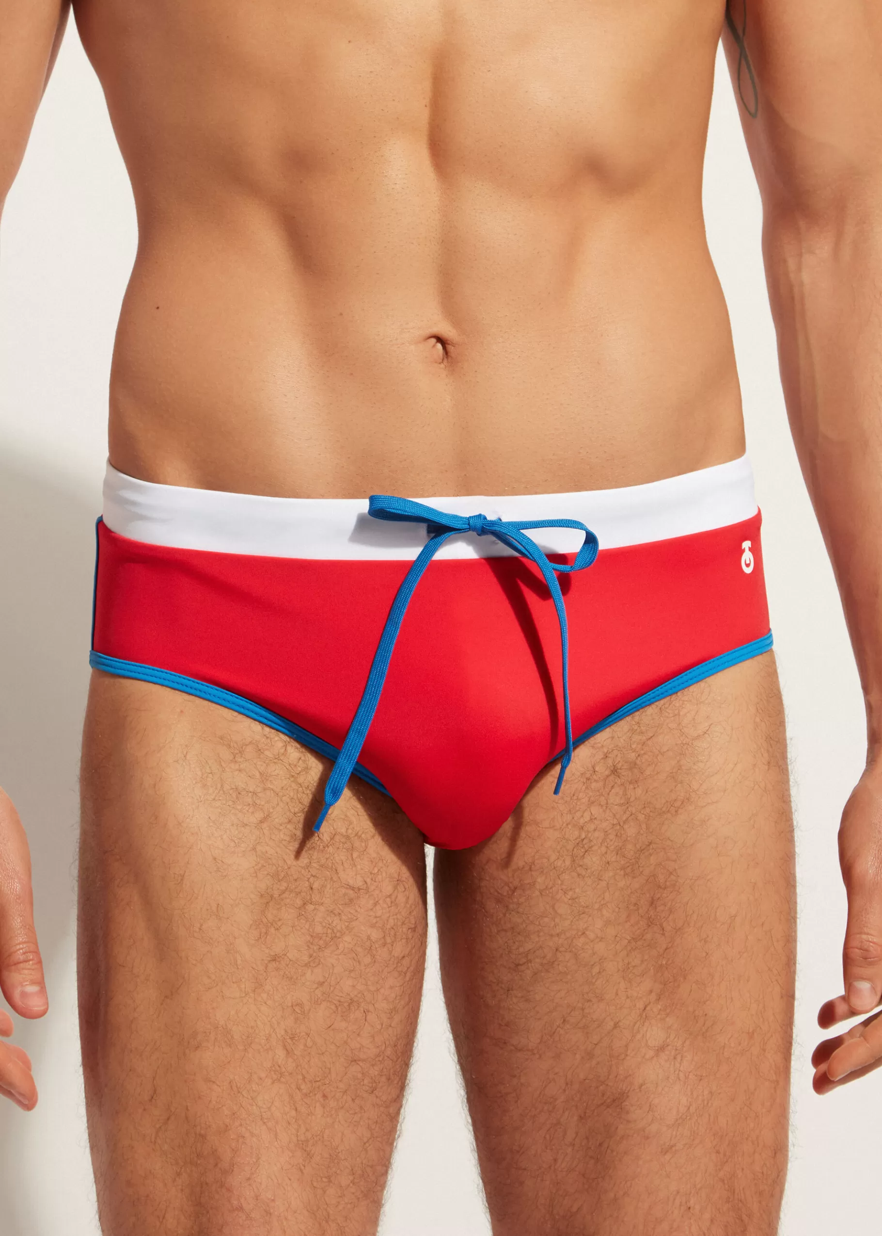 Hot Men's Swim Briefs Malindi Men Briefs