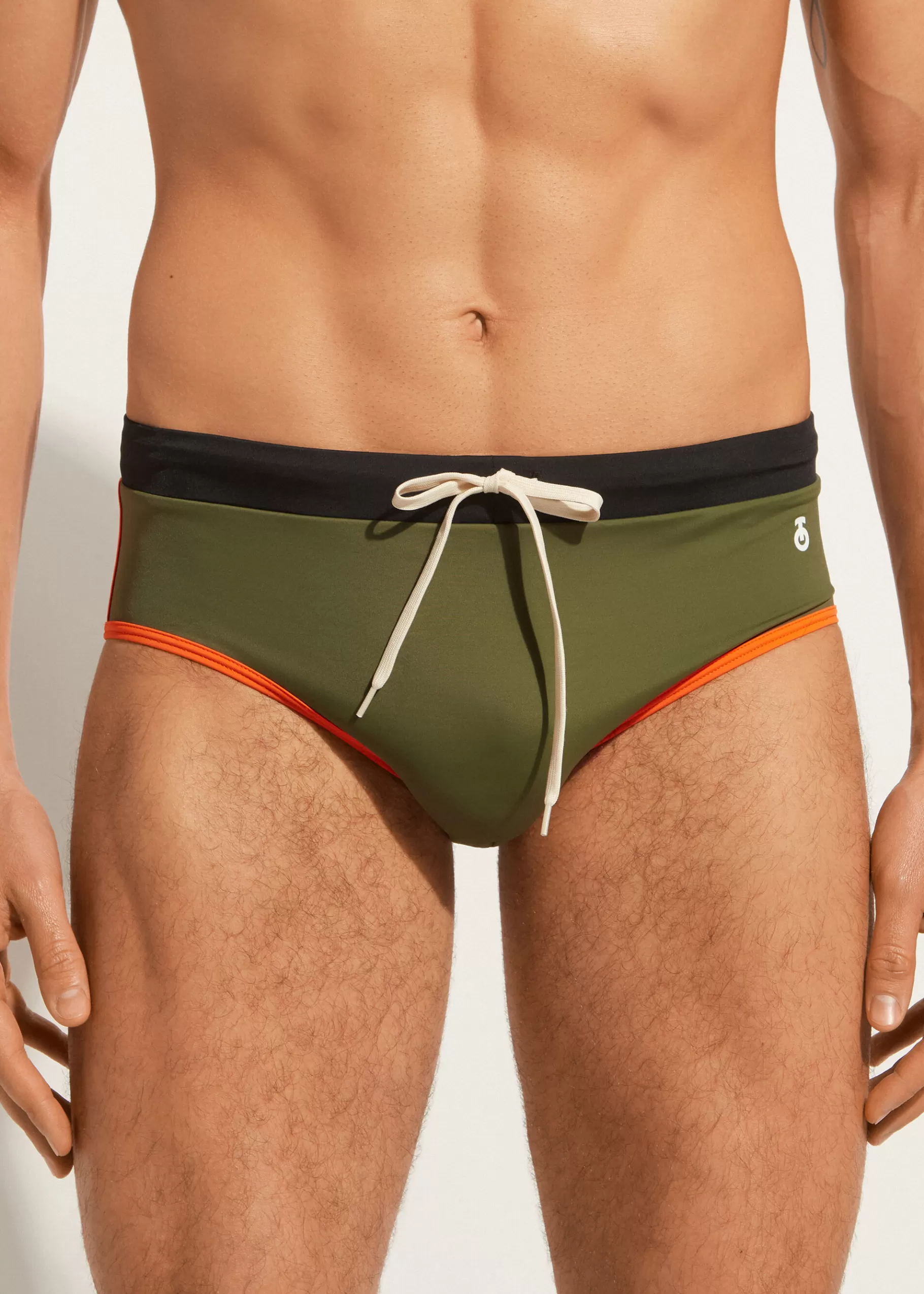 Hot Men's Swim Briefs Malindi Men Briefs