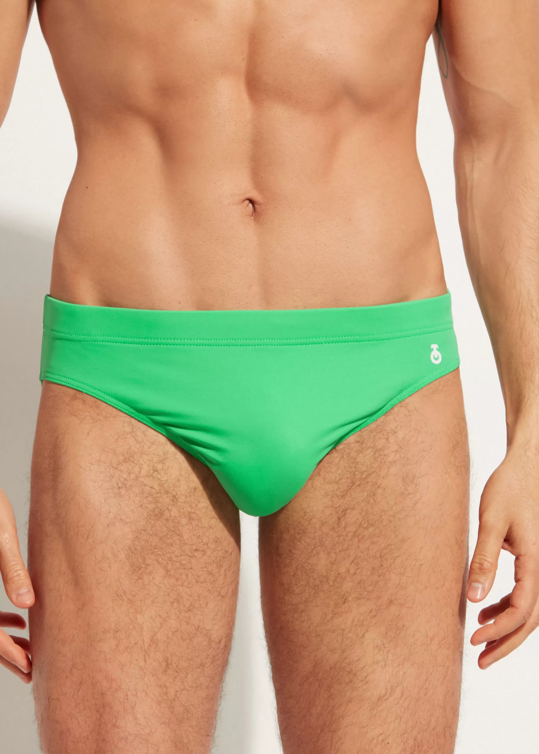 Best Men's Swim Shorts Rio Men Briefs
