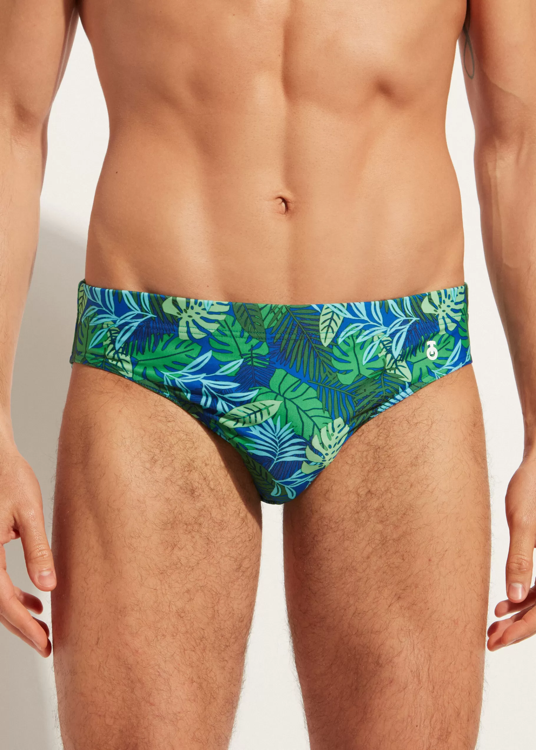Discount Men's Swim Shorts Rio Men Briefs