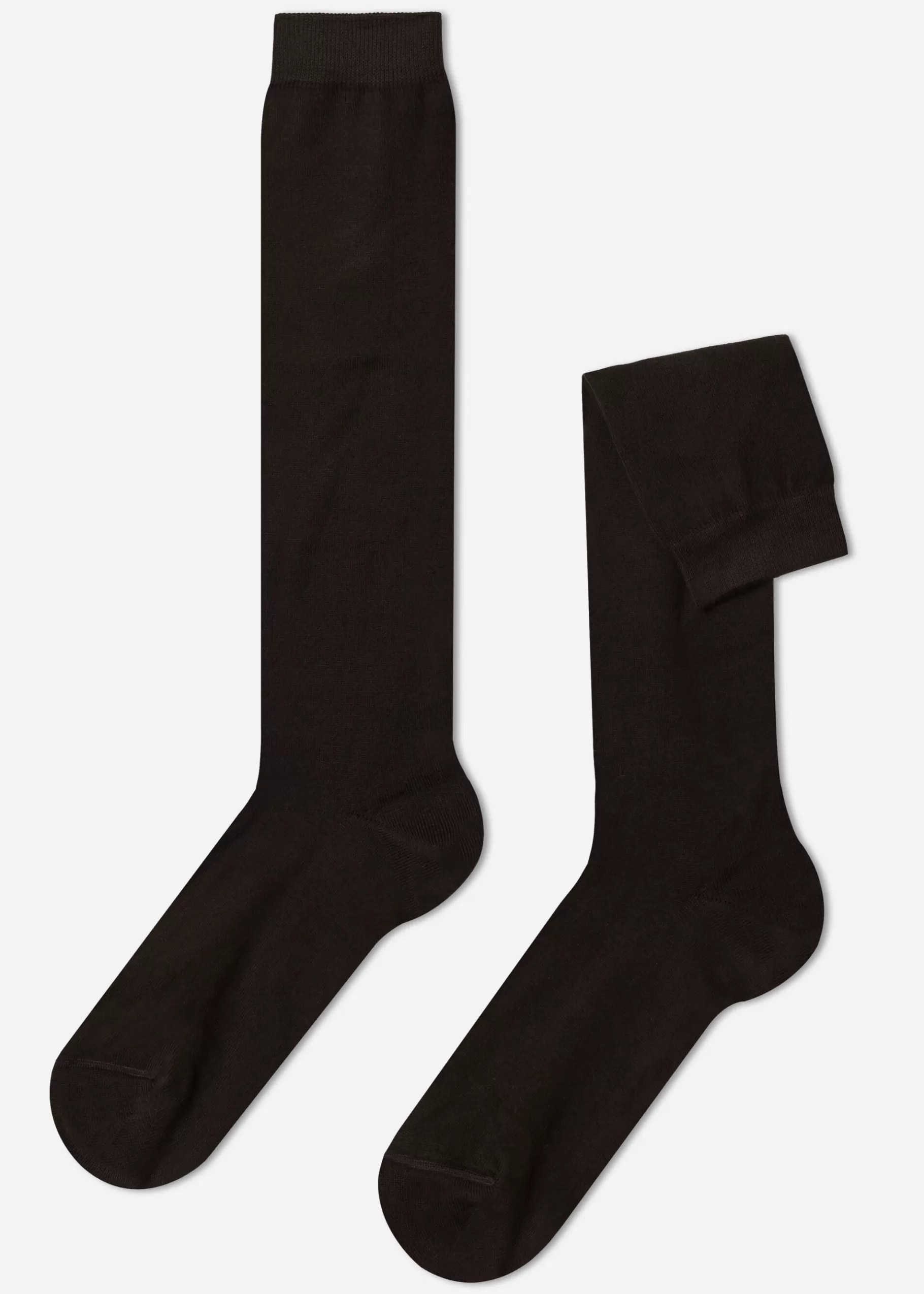 Best Sale Men's Warm Cotton Long Socks Men Long Socks
