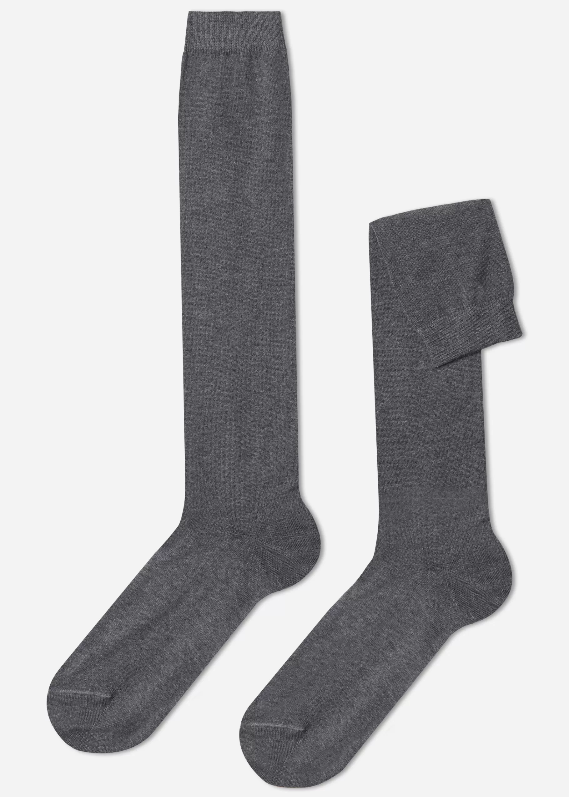 Sale Men's Warm Cotton Long Socks Men Long Socks