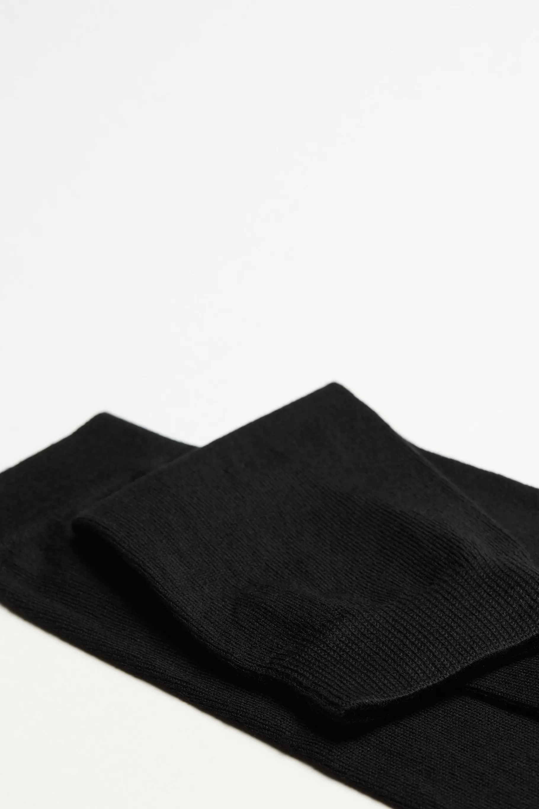 Online Men's Warm Cotton Long Socks Men Long Socks