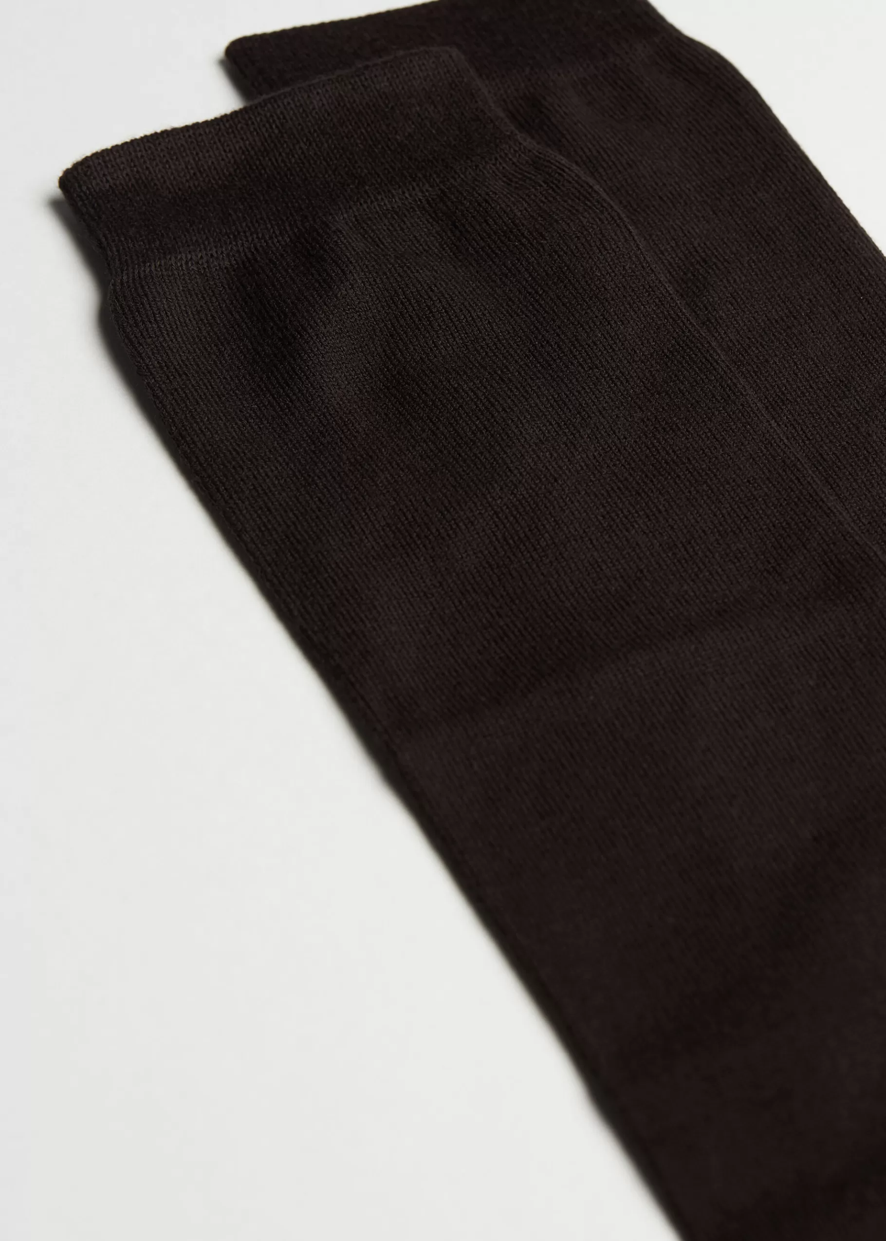 Best Sale Men's Warm Cotton Long Socks Men Long Socks