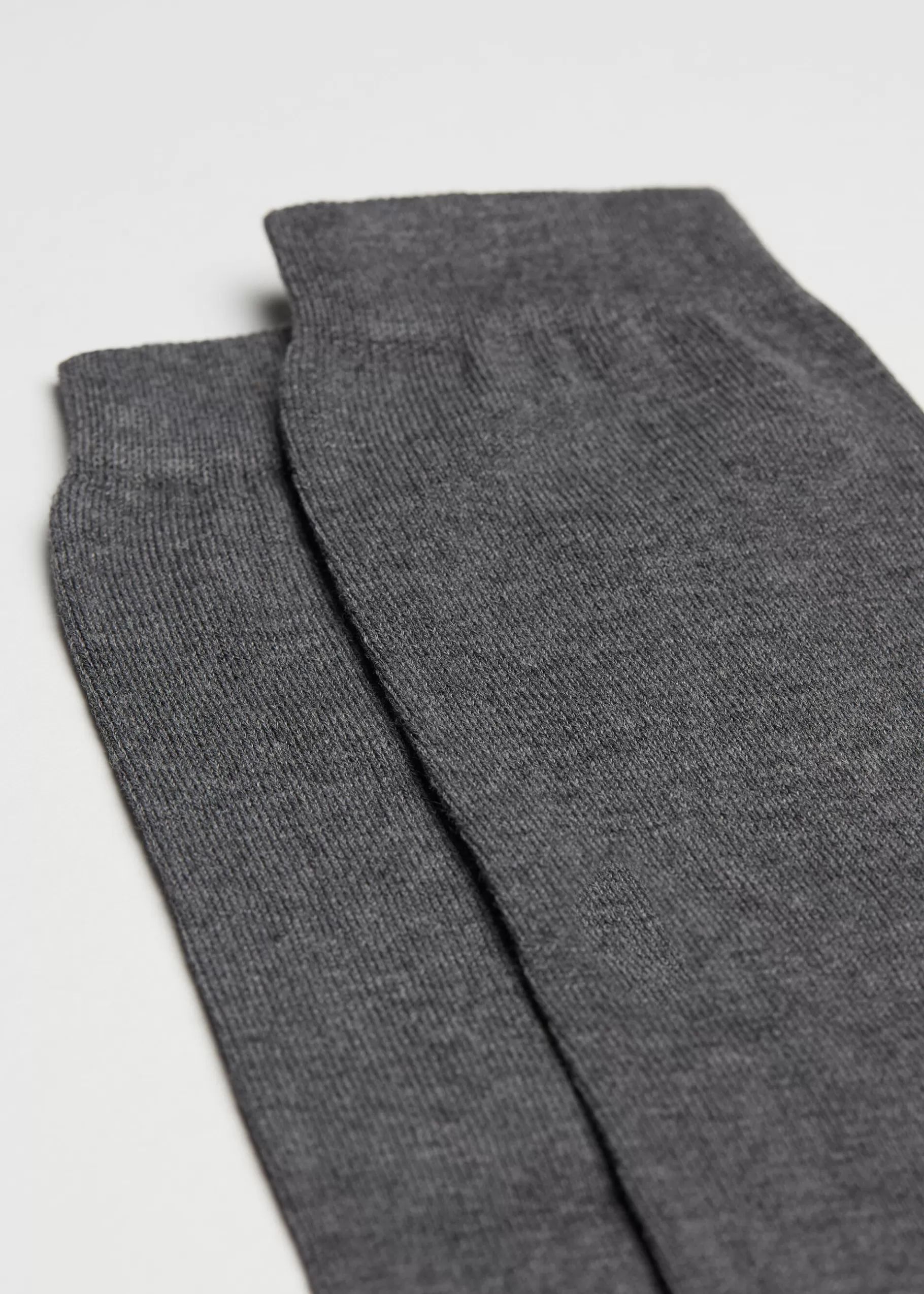 Sale Men's Warm Cotton Long Socks Men Long Socks