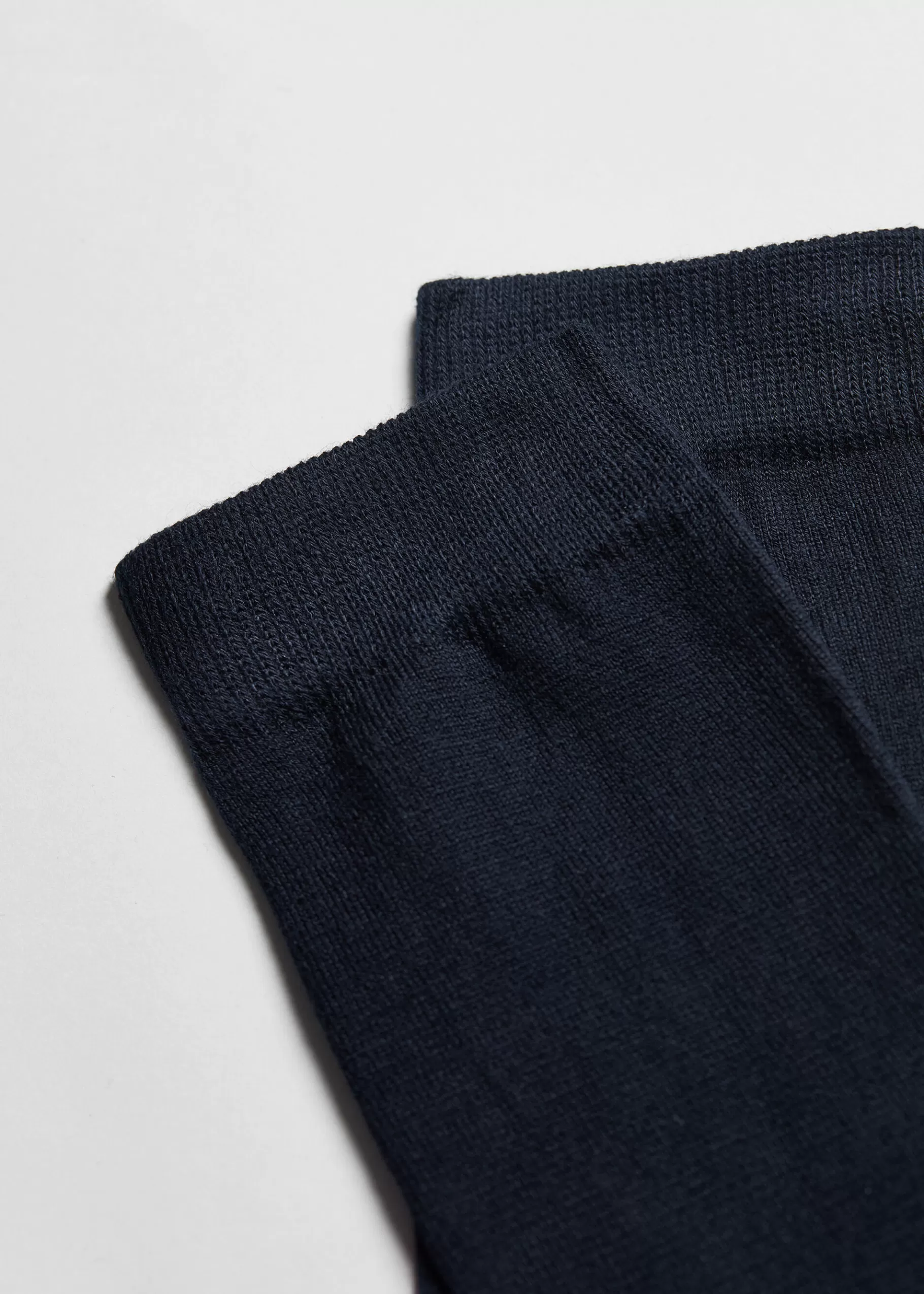 Shop Men's Warm Cotton Long Socks Men Long Socks