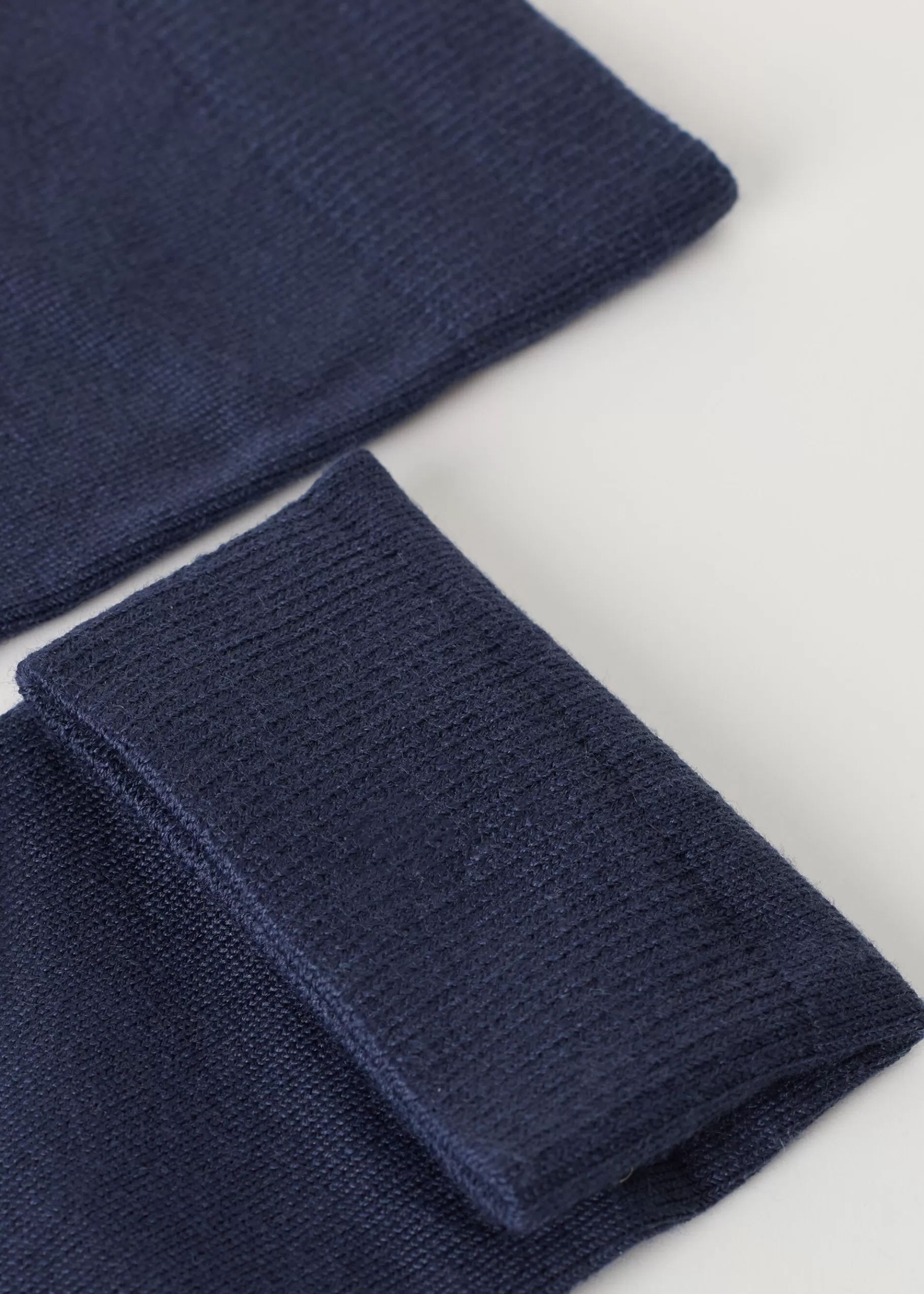 Cheap Men's Wool And Cotton Crew Socks Men Short Socks