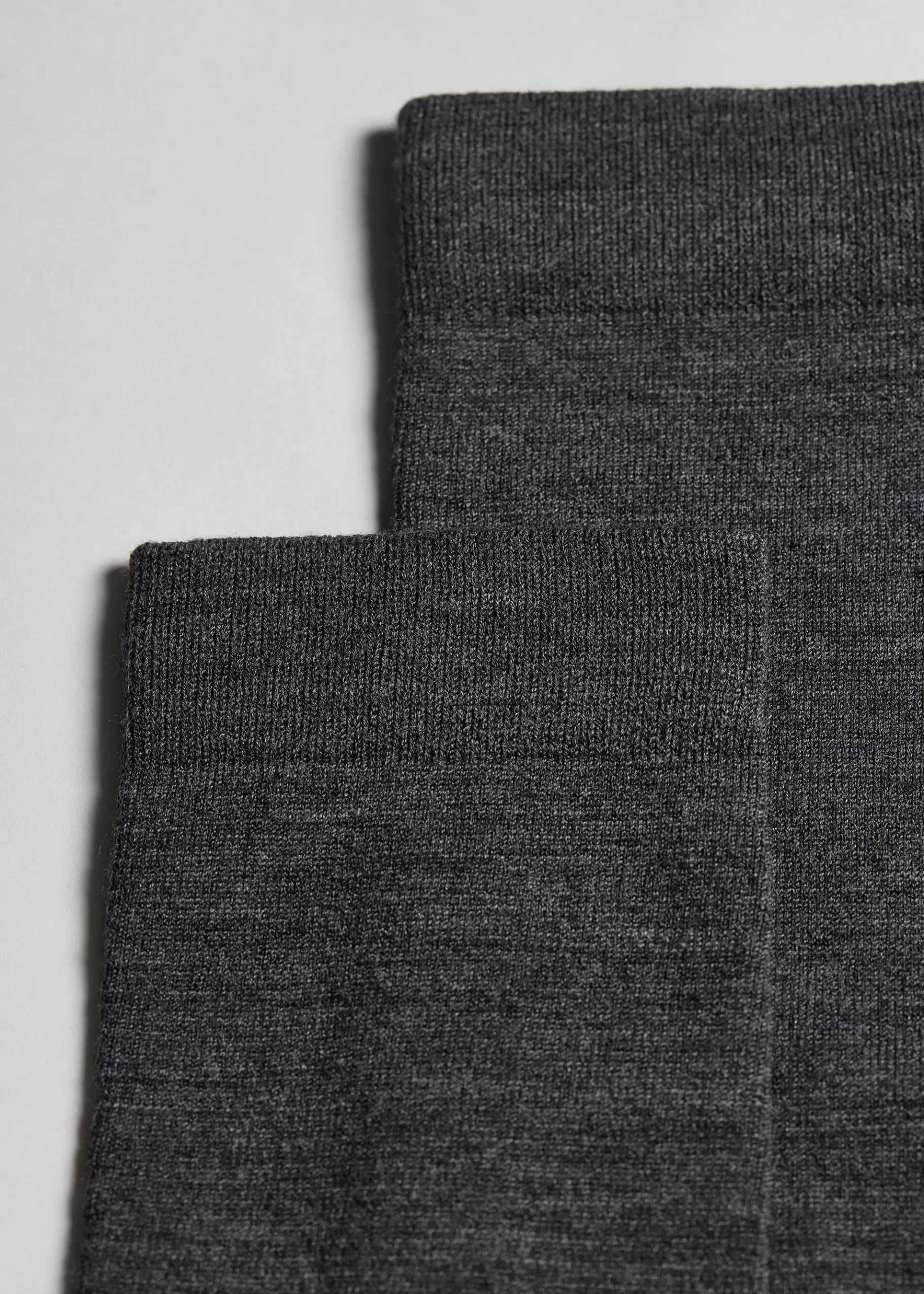 Store Men's Wool And Cotton Long Socks Men Long Socks