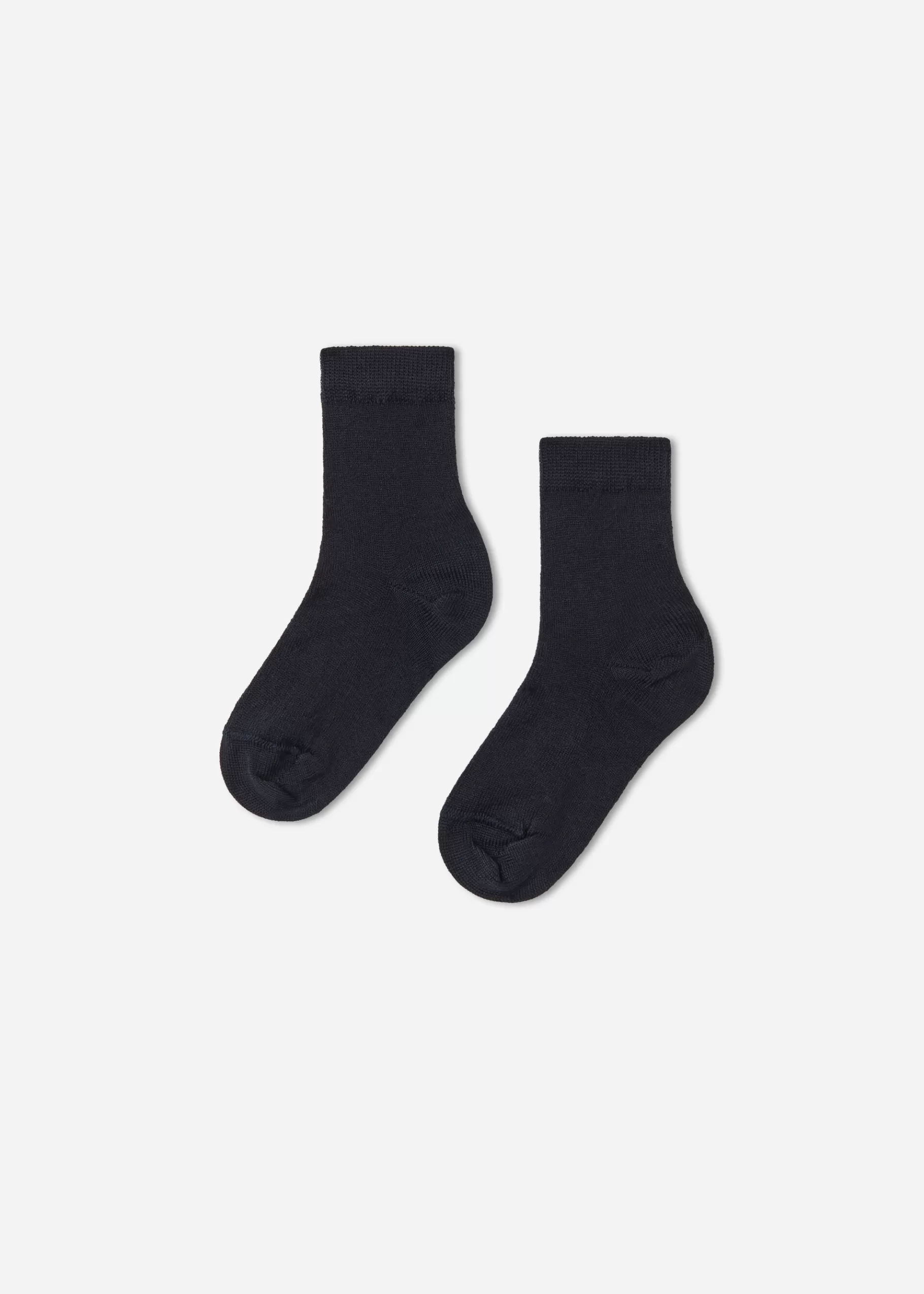 Flash Sale Newborn Cotton Short Socks Kids Socks