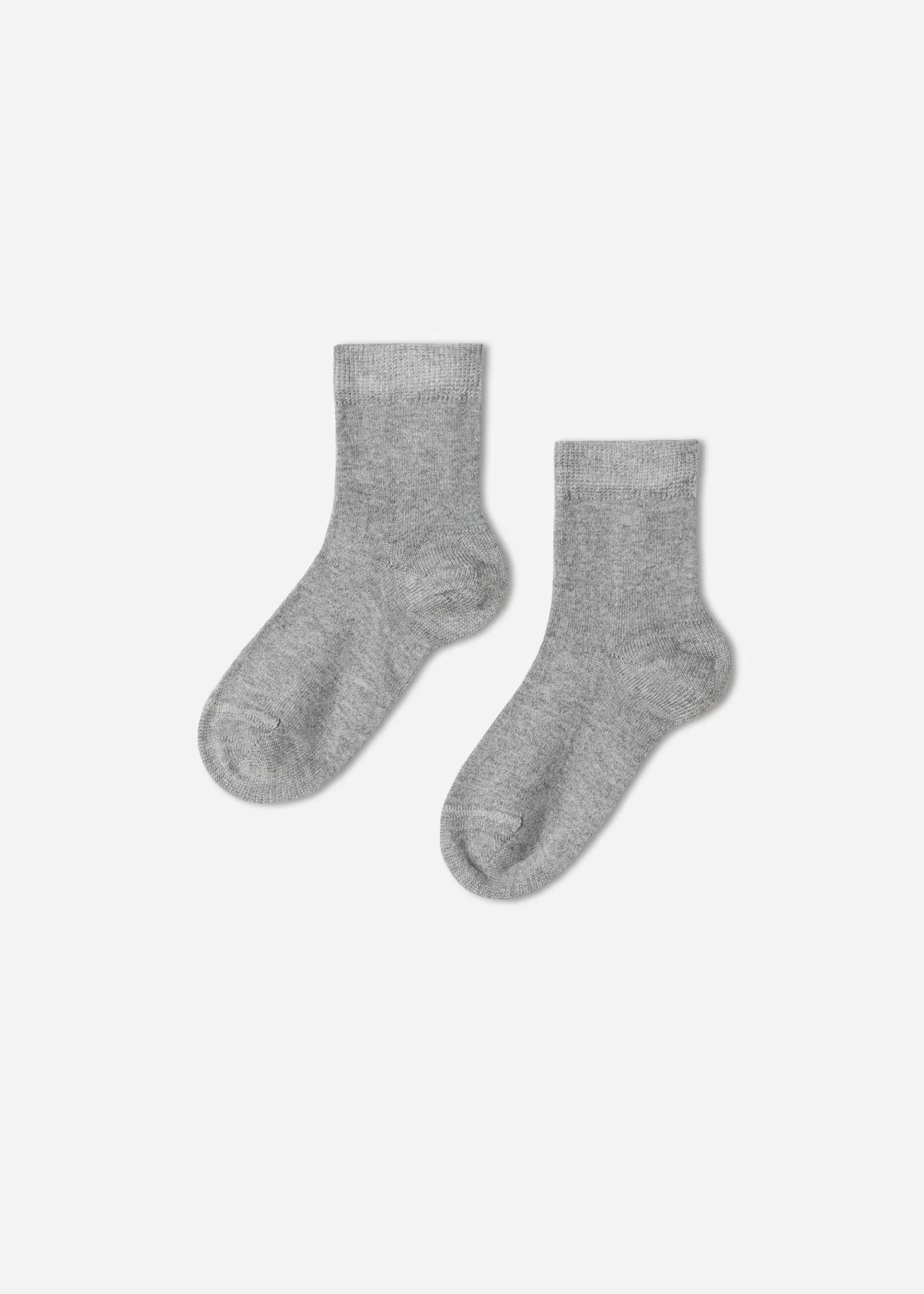 Shop Newborn Cotton Short Socks Kids Socks