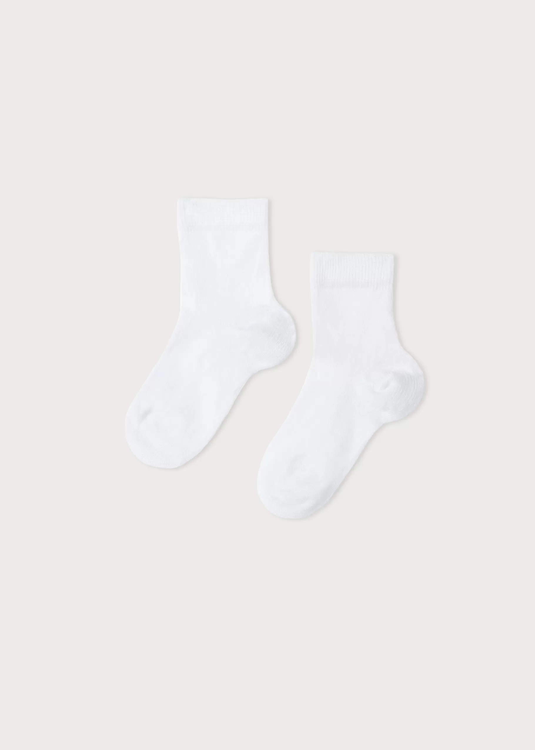 Store Newborn Cotton Short Socks Kids Socks