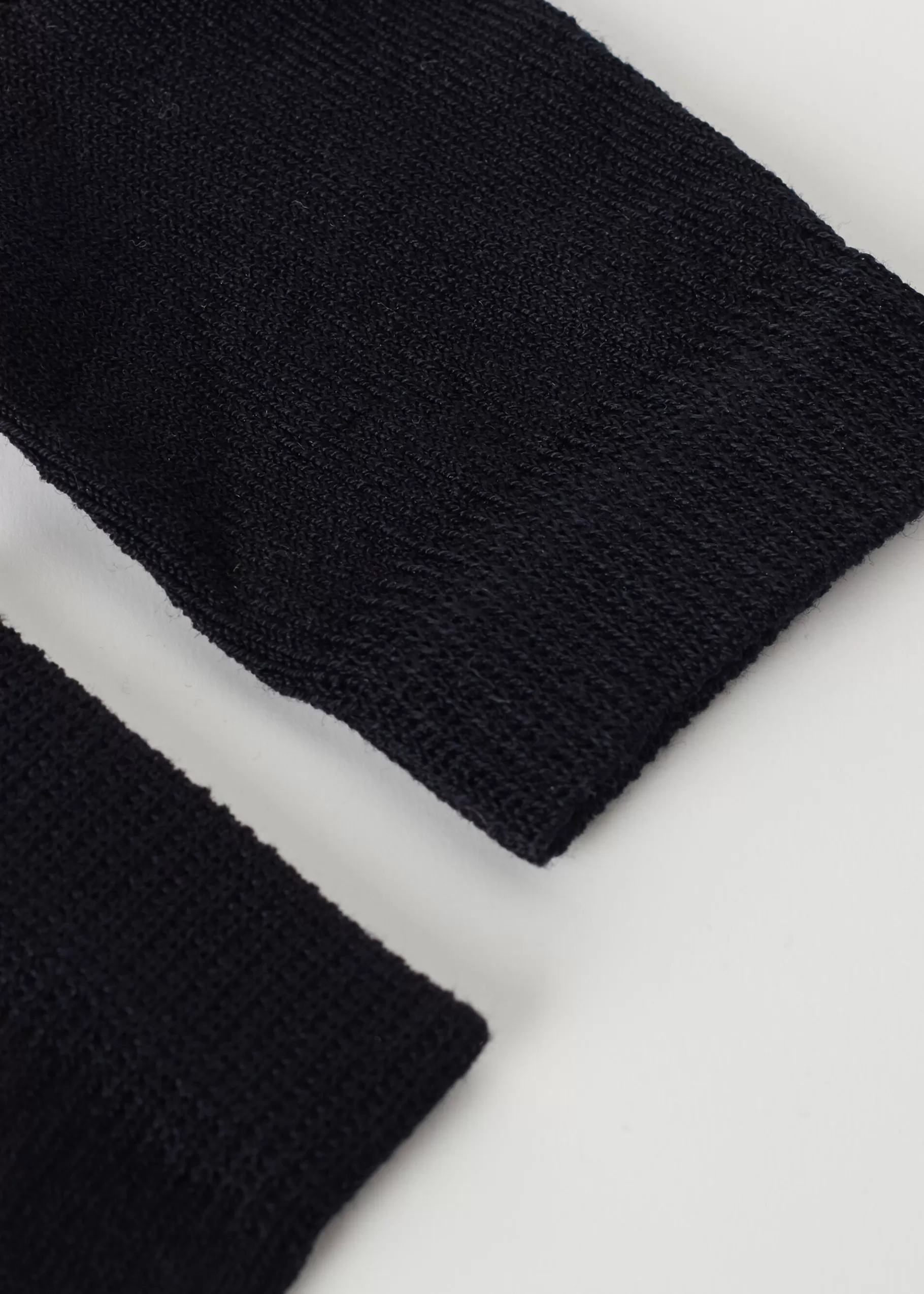 Flash Sale Newborn Cotton Short Socks Kids Socks