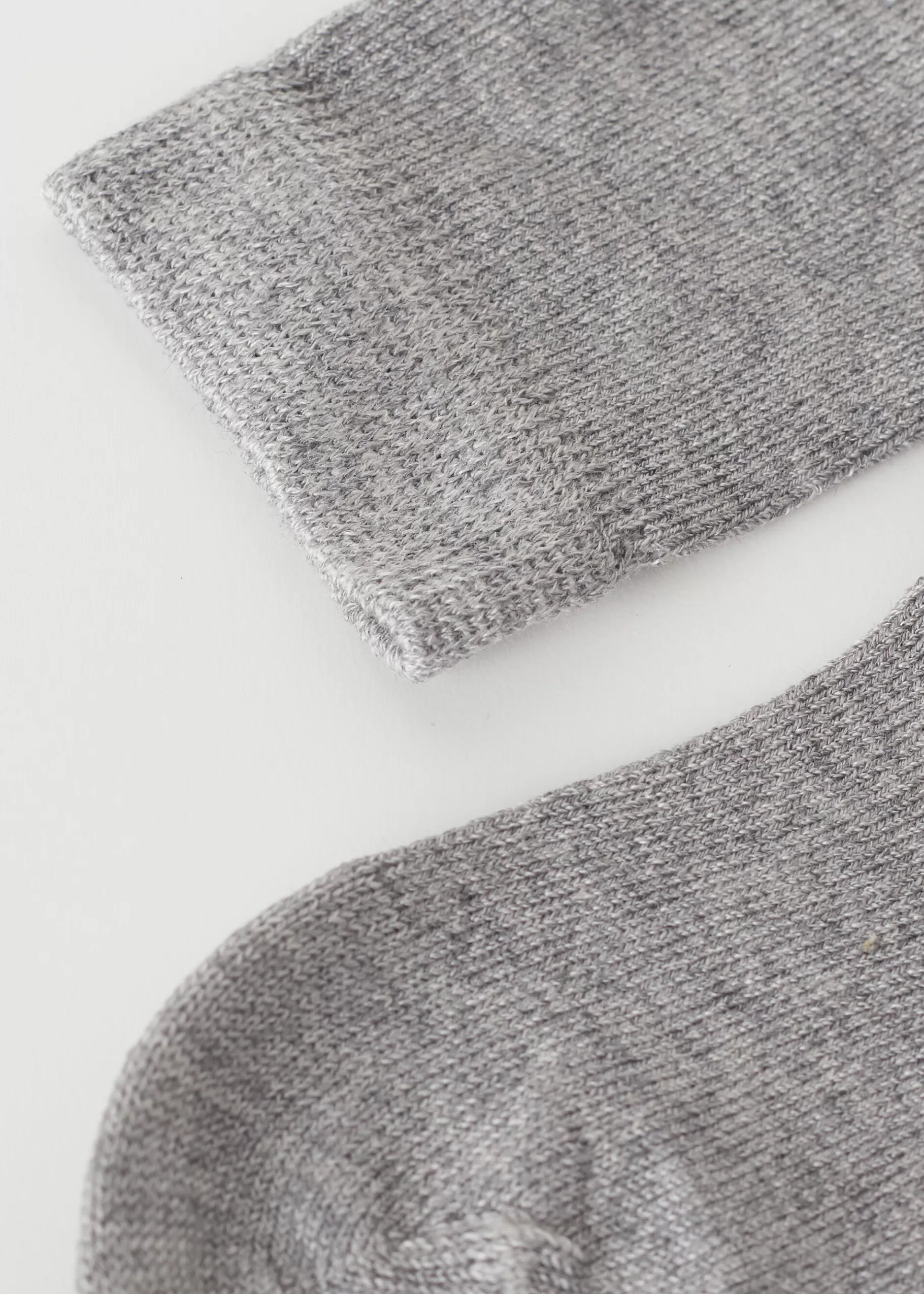 Shop Newborn Cotton Short Socks Kids Socks