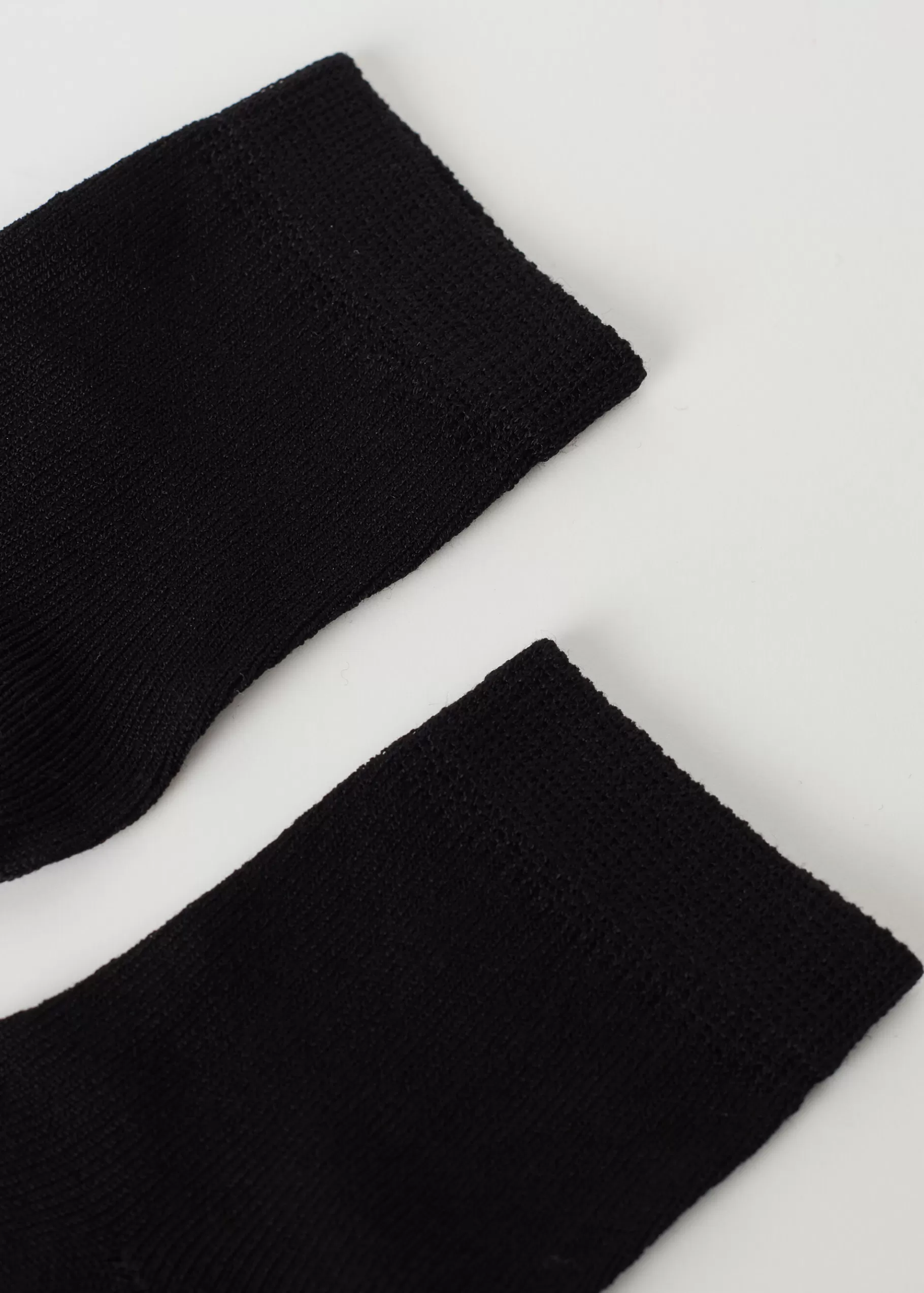 Shop Newborn Cotton Short Socks Kids Socks