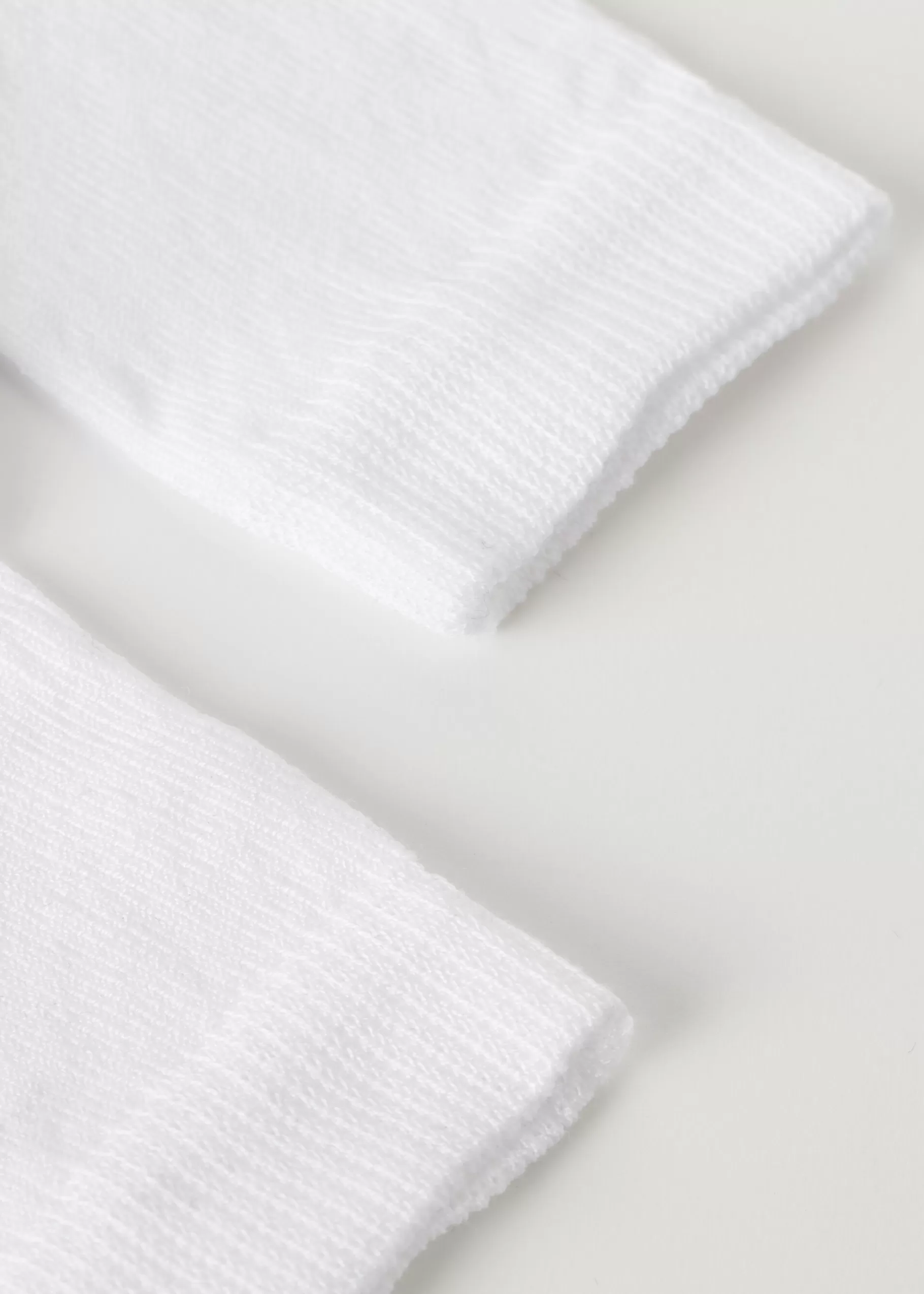 Store Newborn Cotton Short Socks Kids Socks