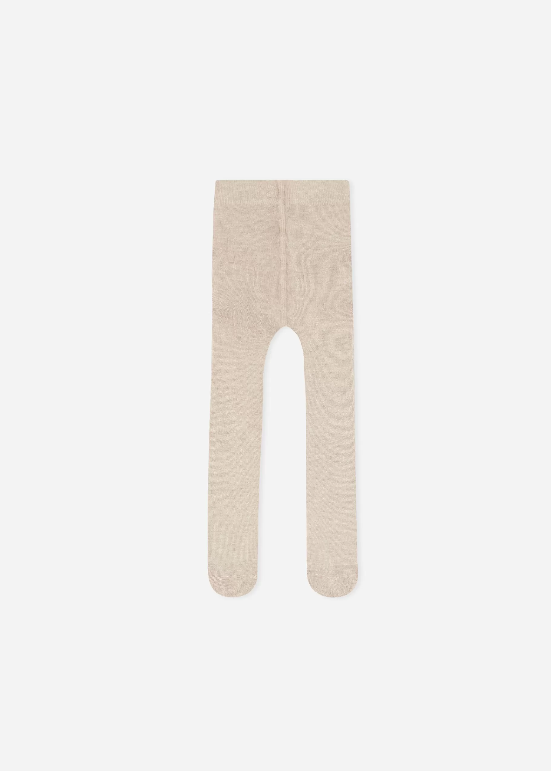 Cheap Newborn Eco Cashmere Tights Kids Tights