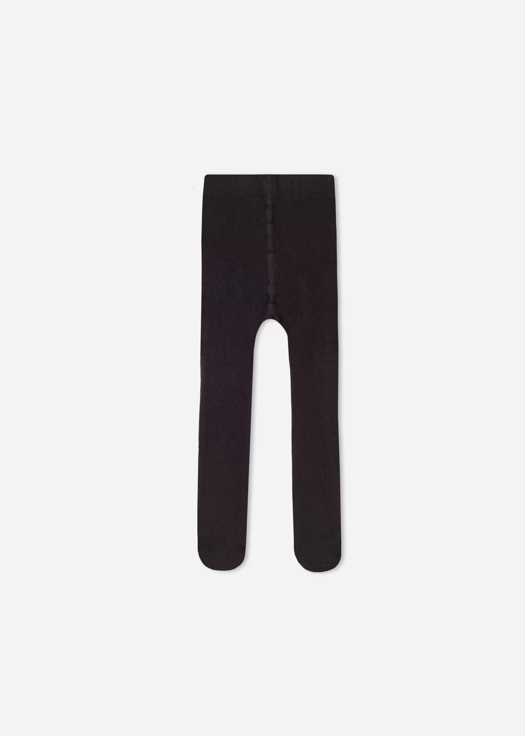 Hot Newborn Eco Cashmere Tights Kids Tights