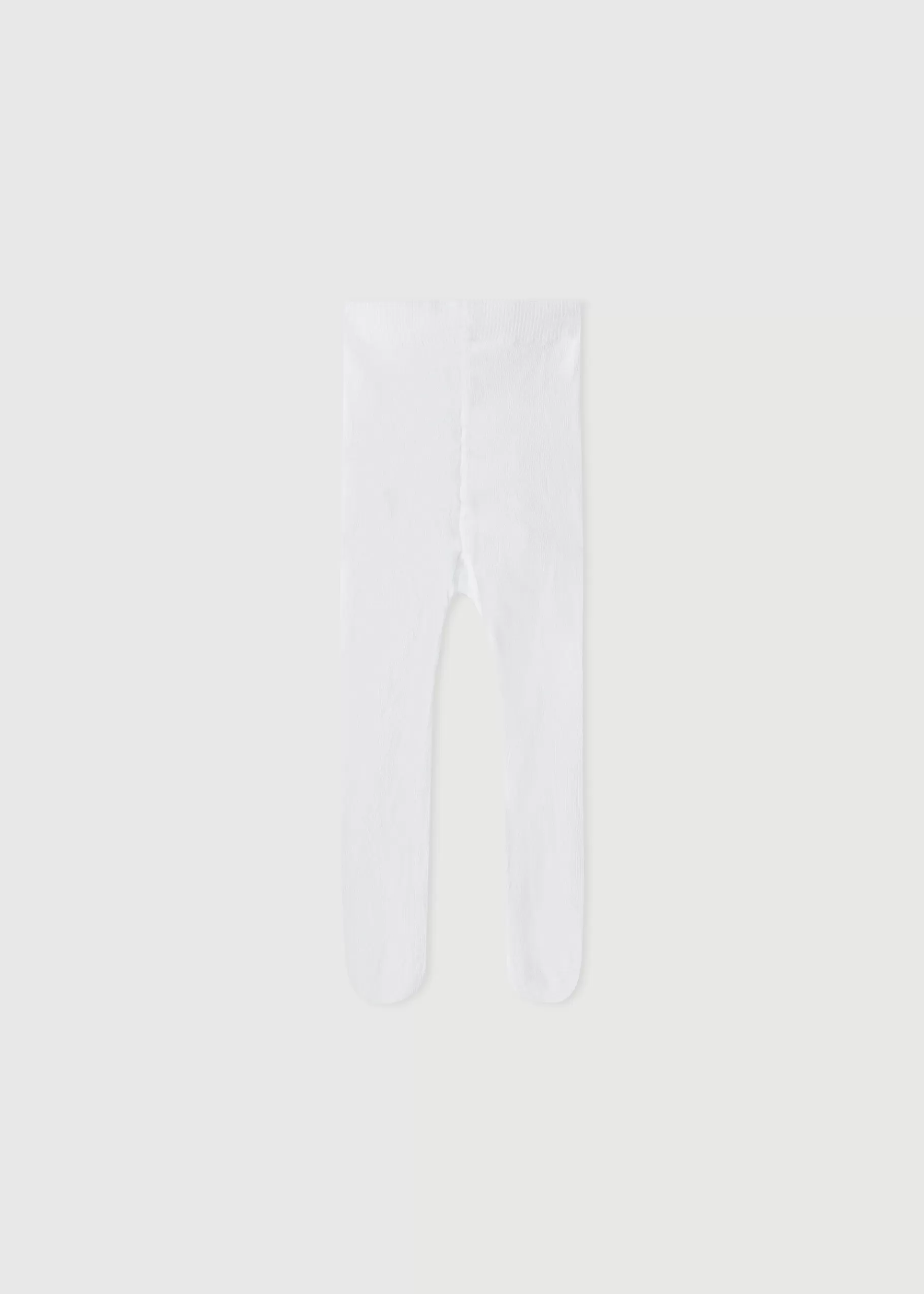 New Newborn Eco Cashmere Tights Kids Tights