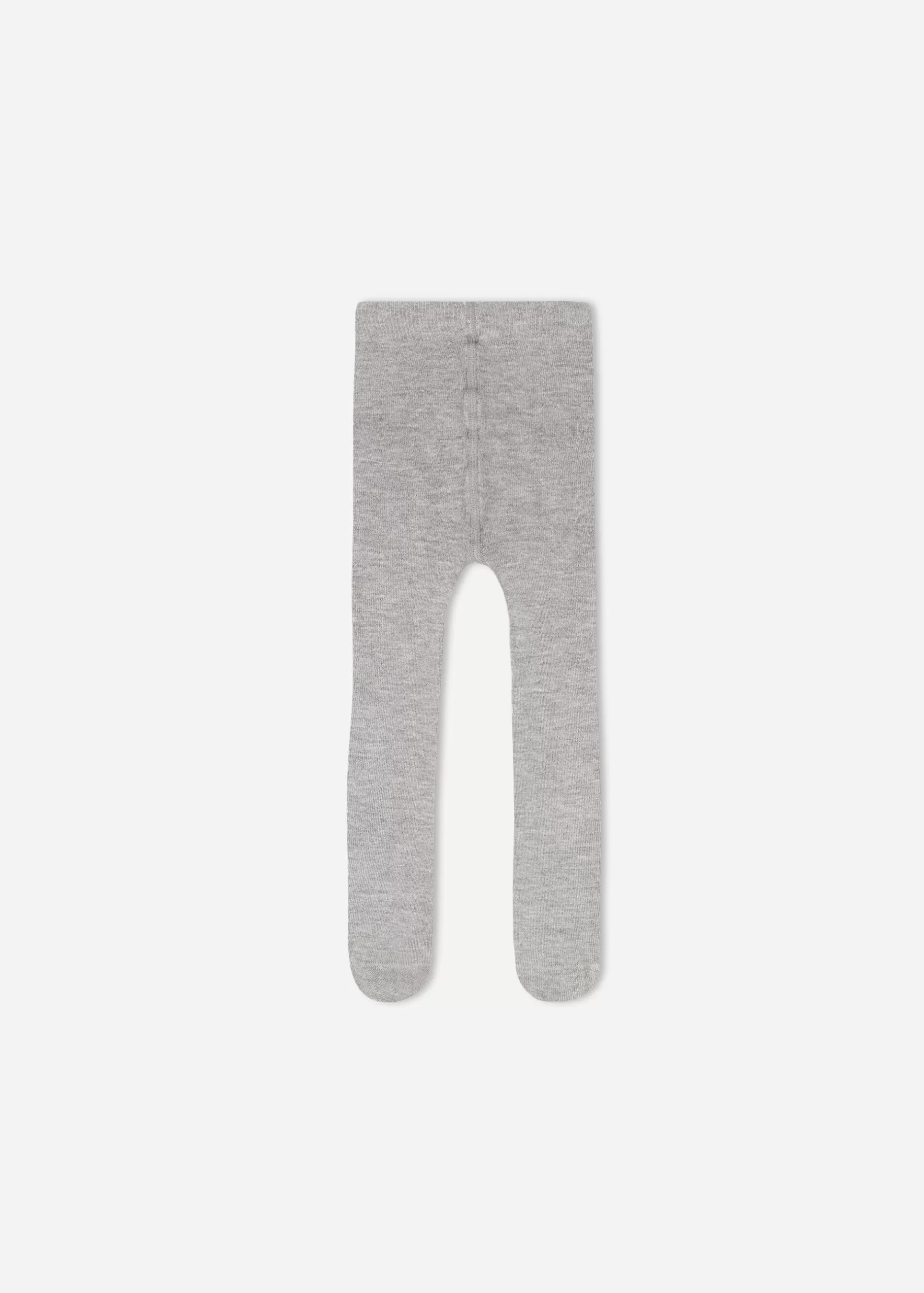 Discount Newborn Eco Cashmere Tights Kids Tights