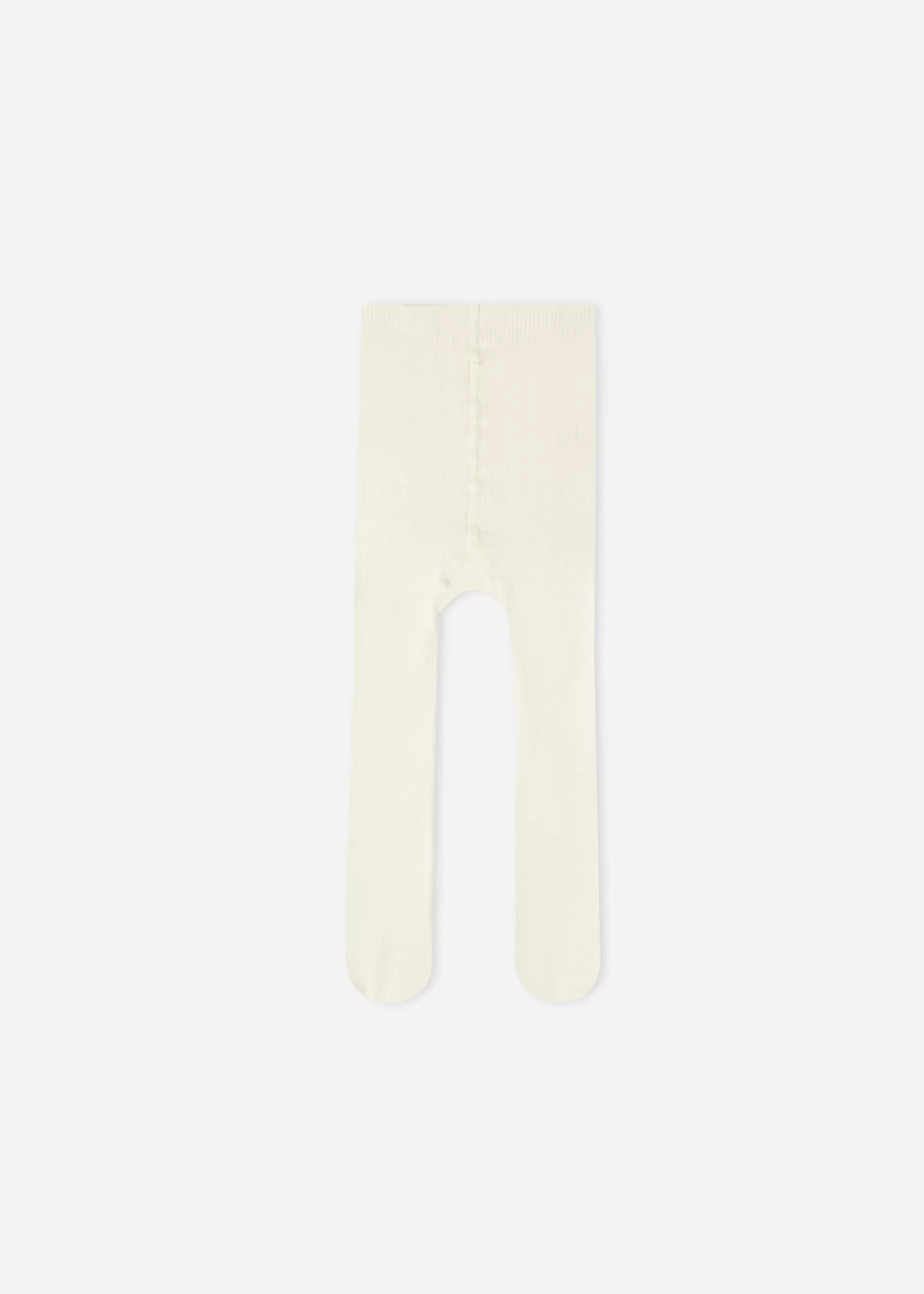 Fashion Newborn Eco Cashmere Tights Kids Tights