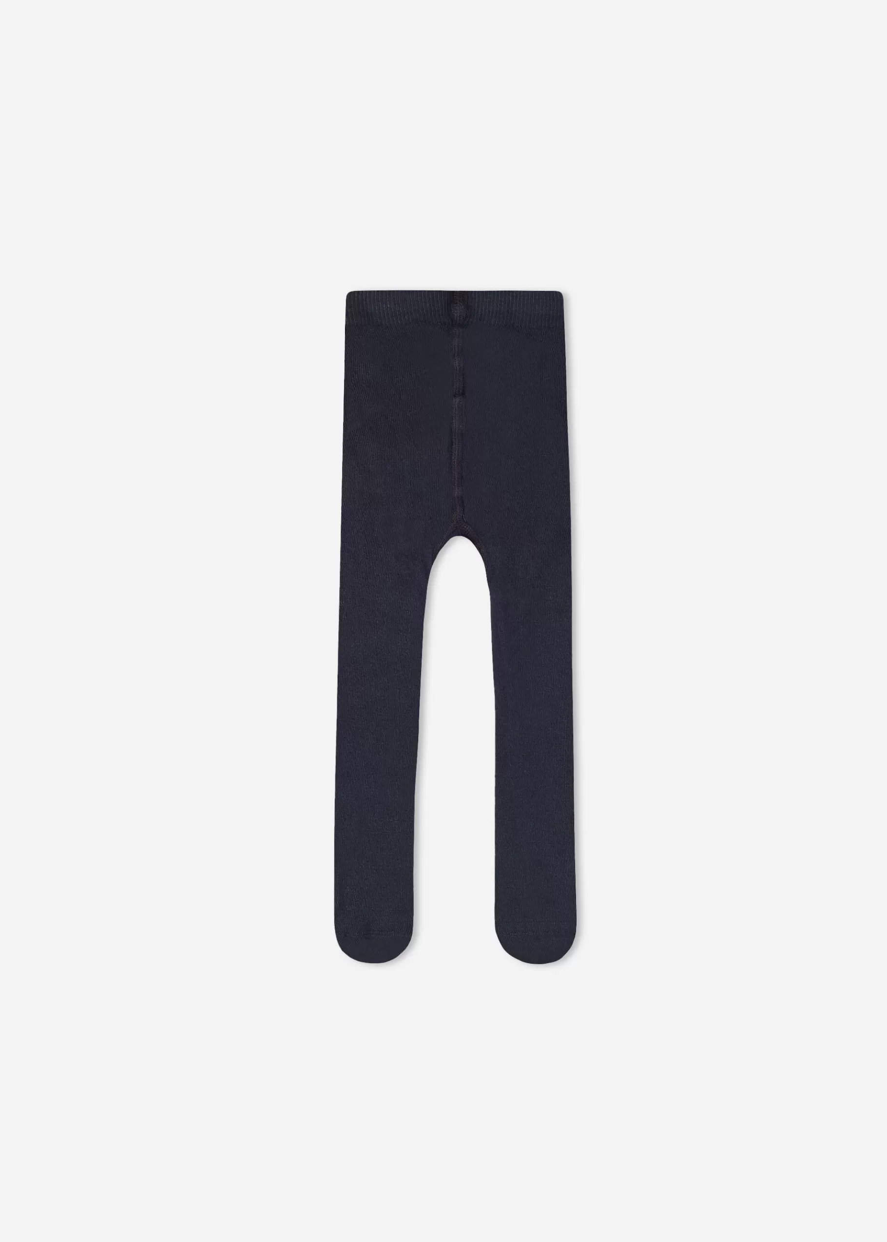 Outlet Newborn Eco Cashmere Tights Kids Tights