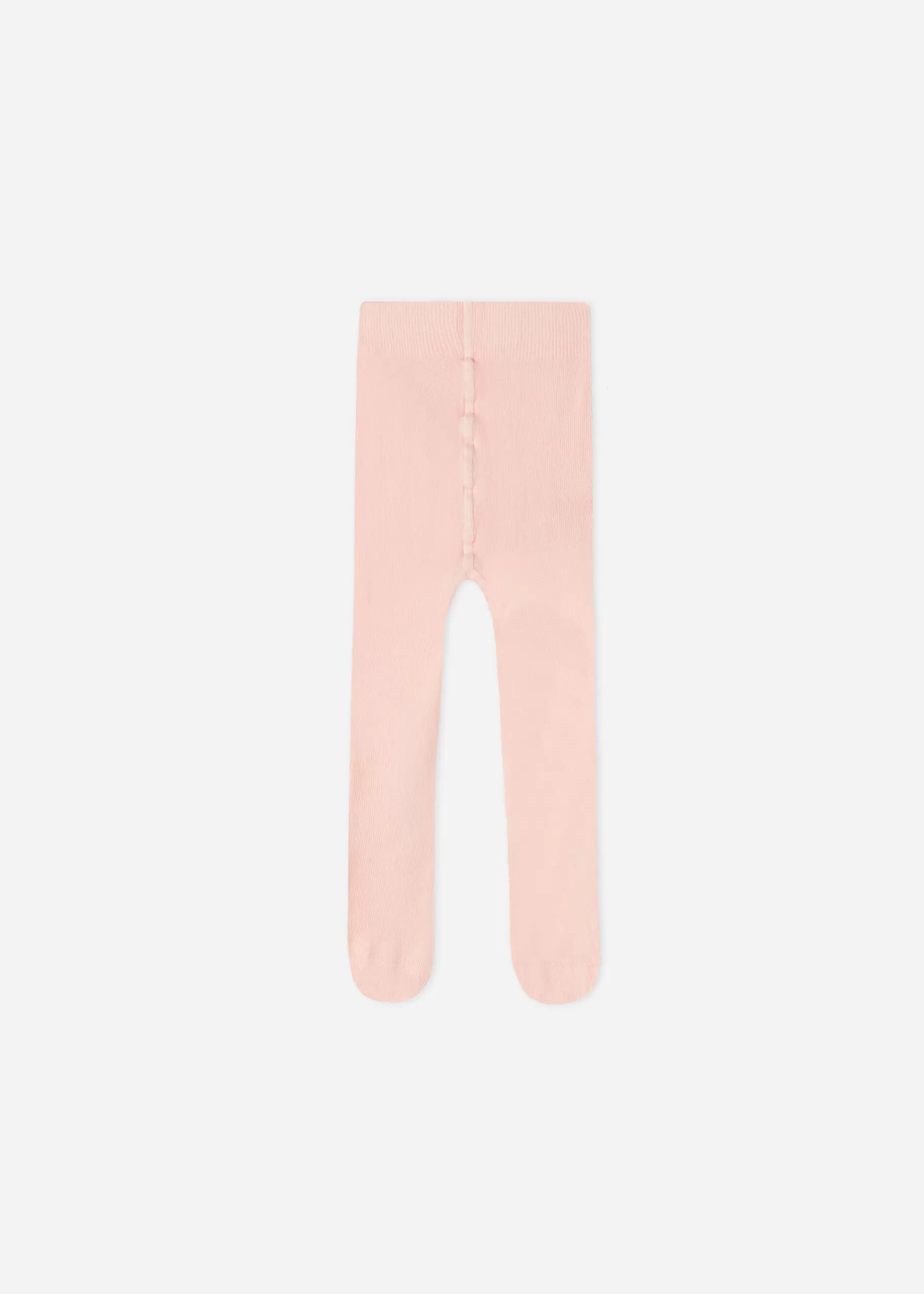 Sale Newborn Eco Cashmere Tights Kids Tights