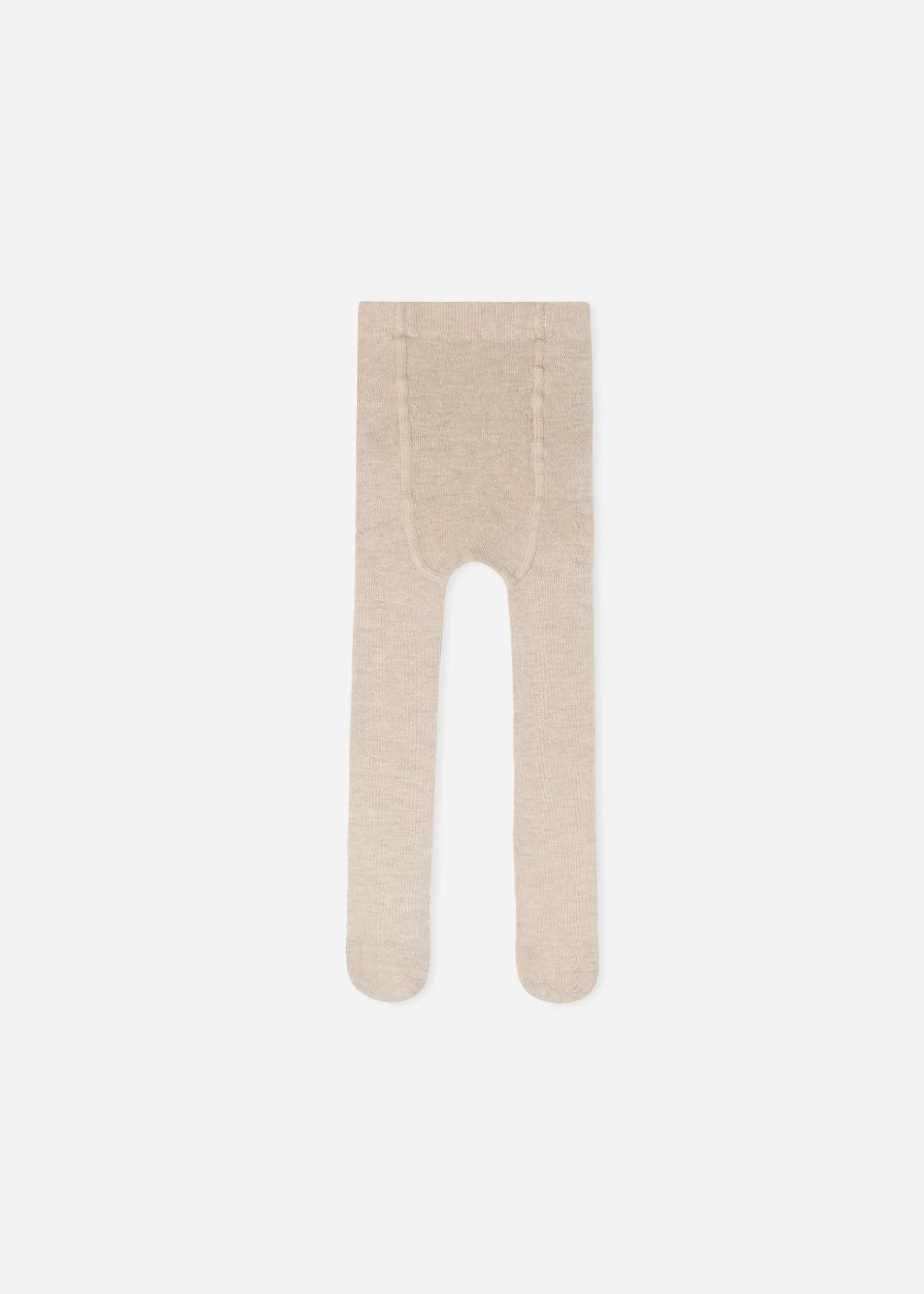 Cheap Newborn Eco Cashmere Tights Kids Tights