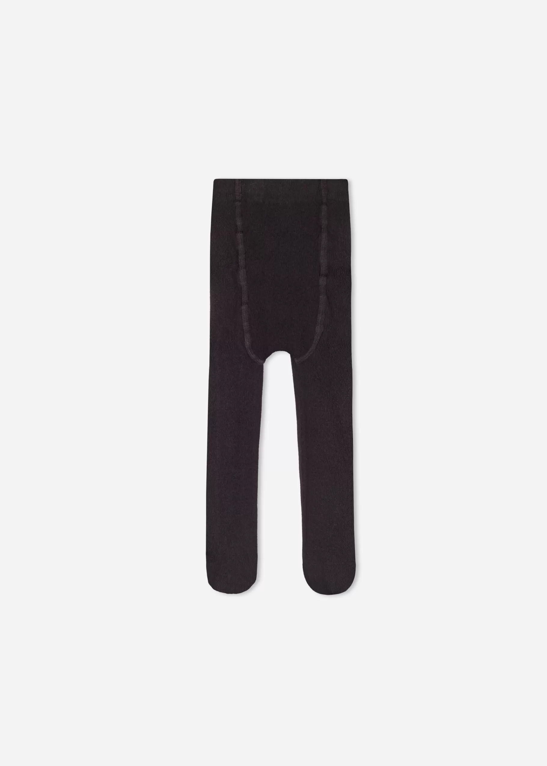 Hot Newborn Eco Cashmere Tights Kids Tights