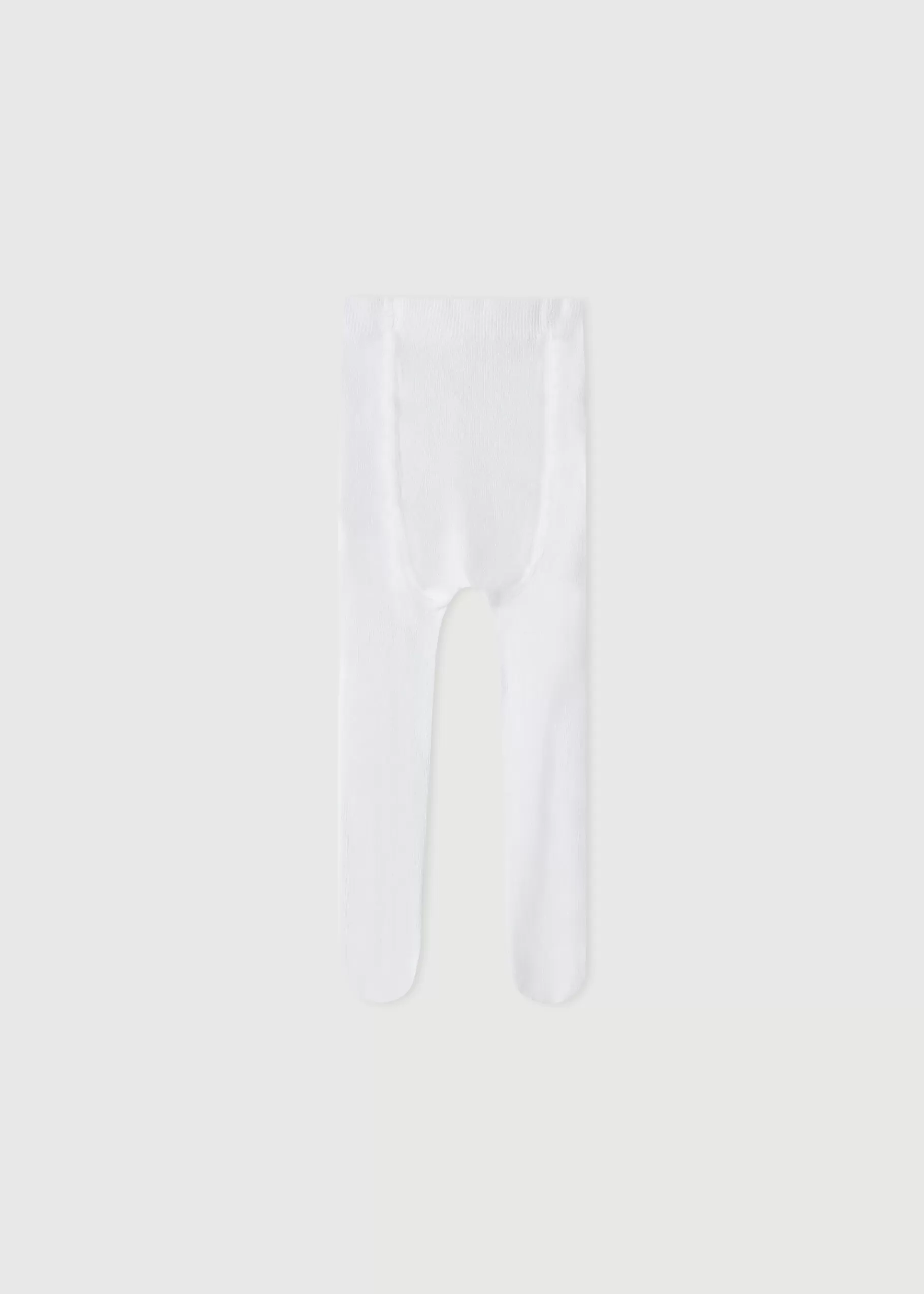 New Newborn Eco Cashmere Tights Kids Tights
