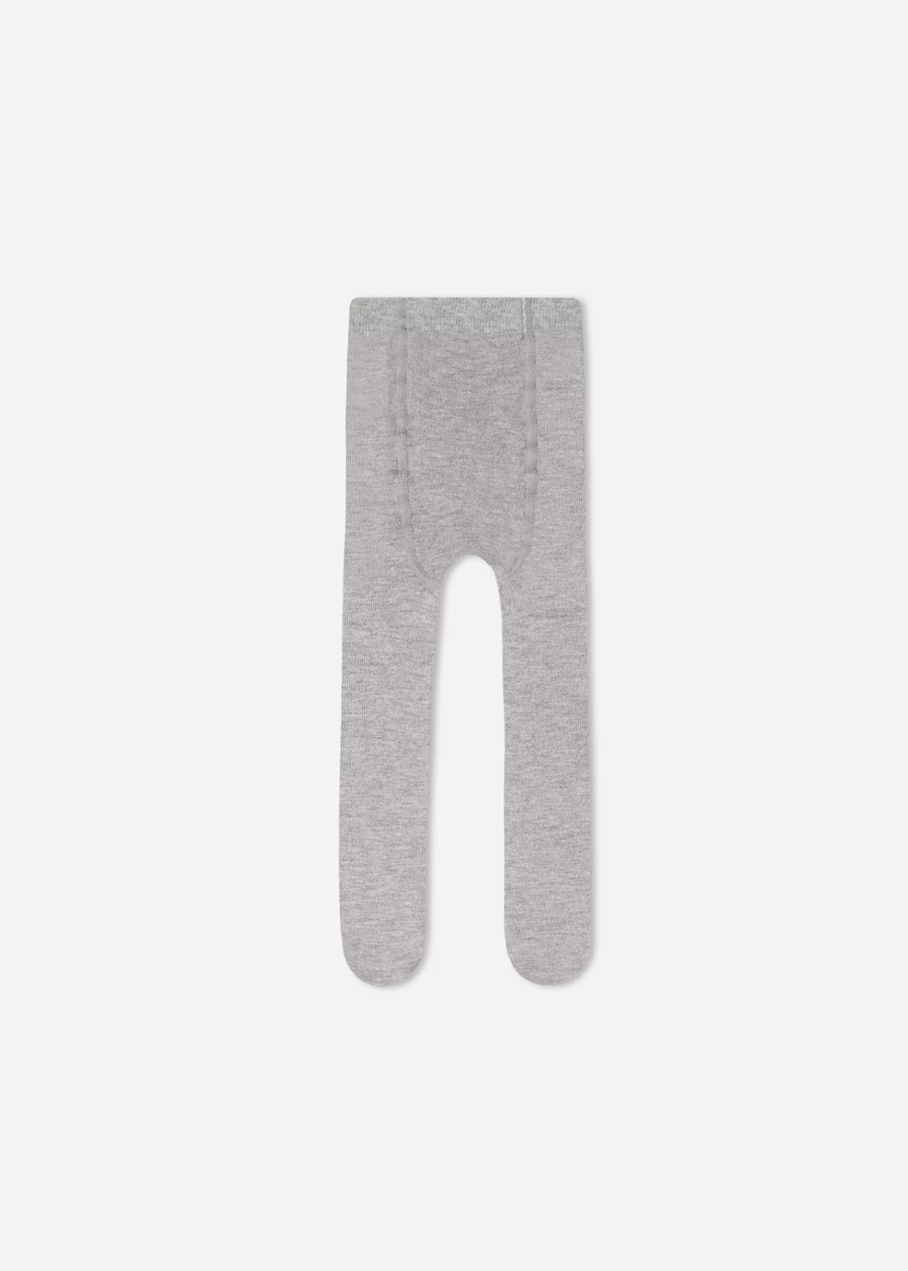 Discount Newborn Eco Cashmere Tights Kids Tights