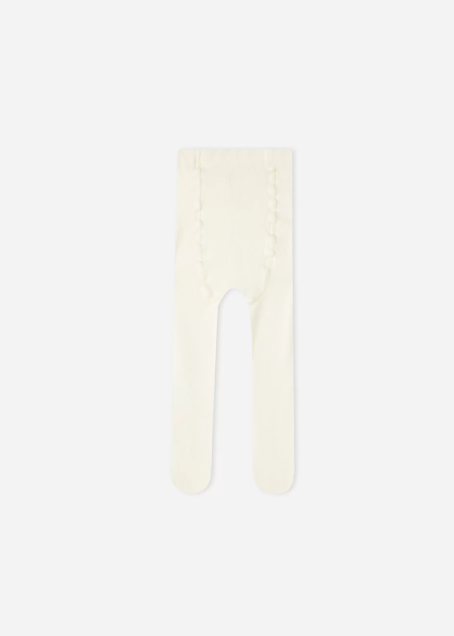 Fashion Newborn Eco Cashmere Tights Kids Tights