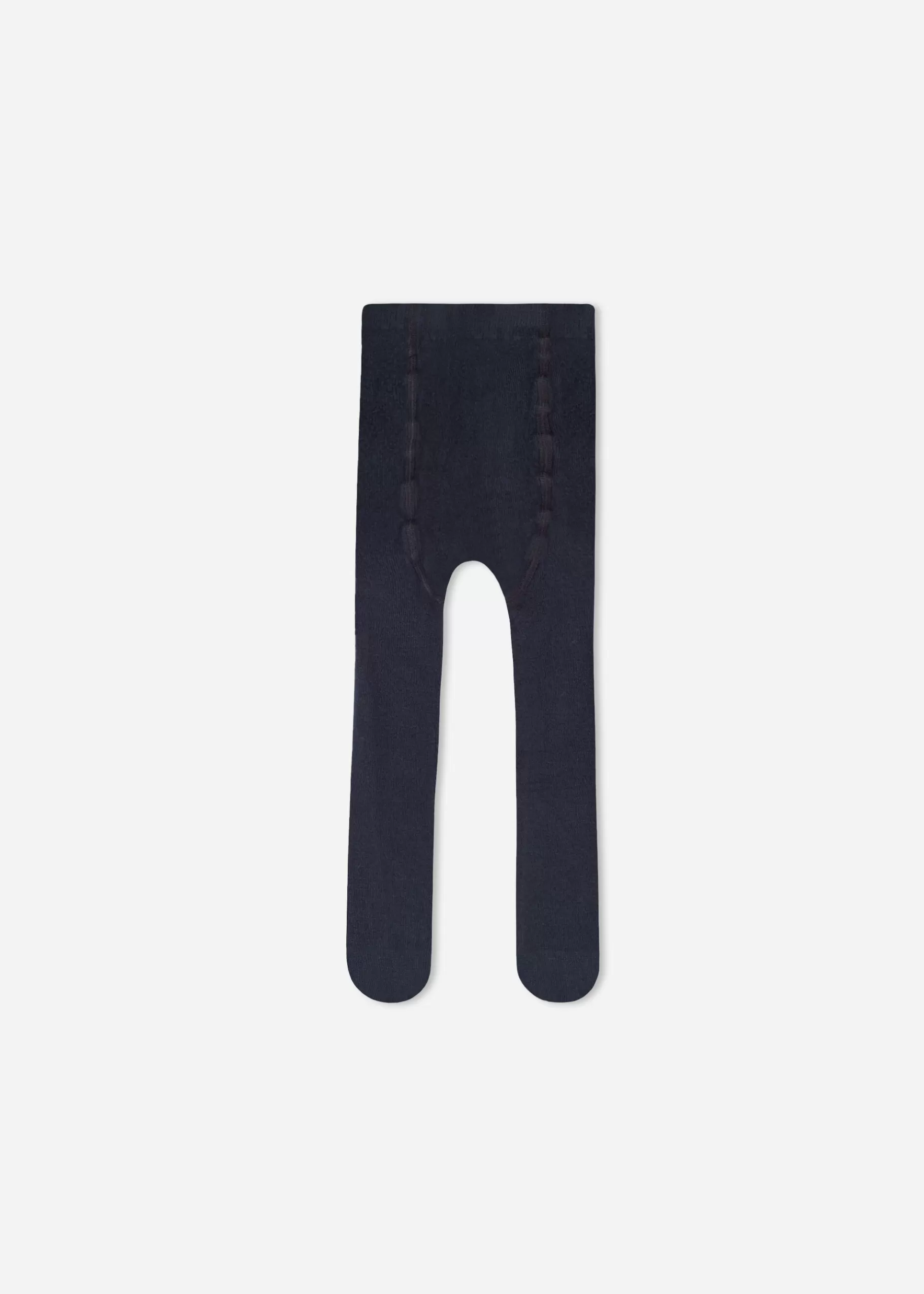 Outlet Newborn Eco Cashmere Tights Kids Tights