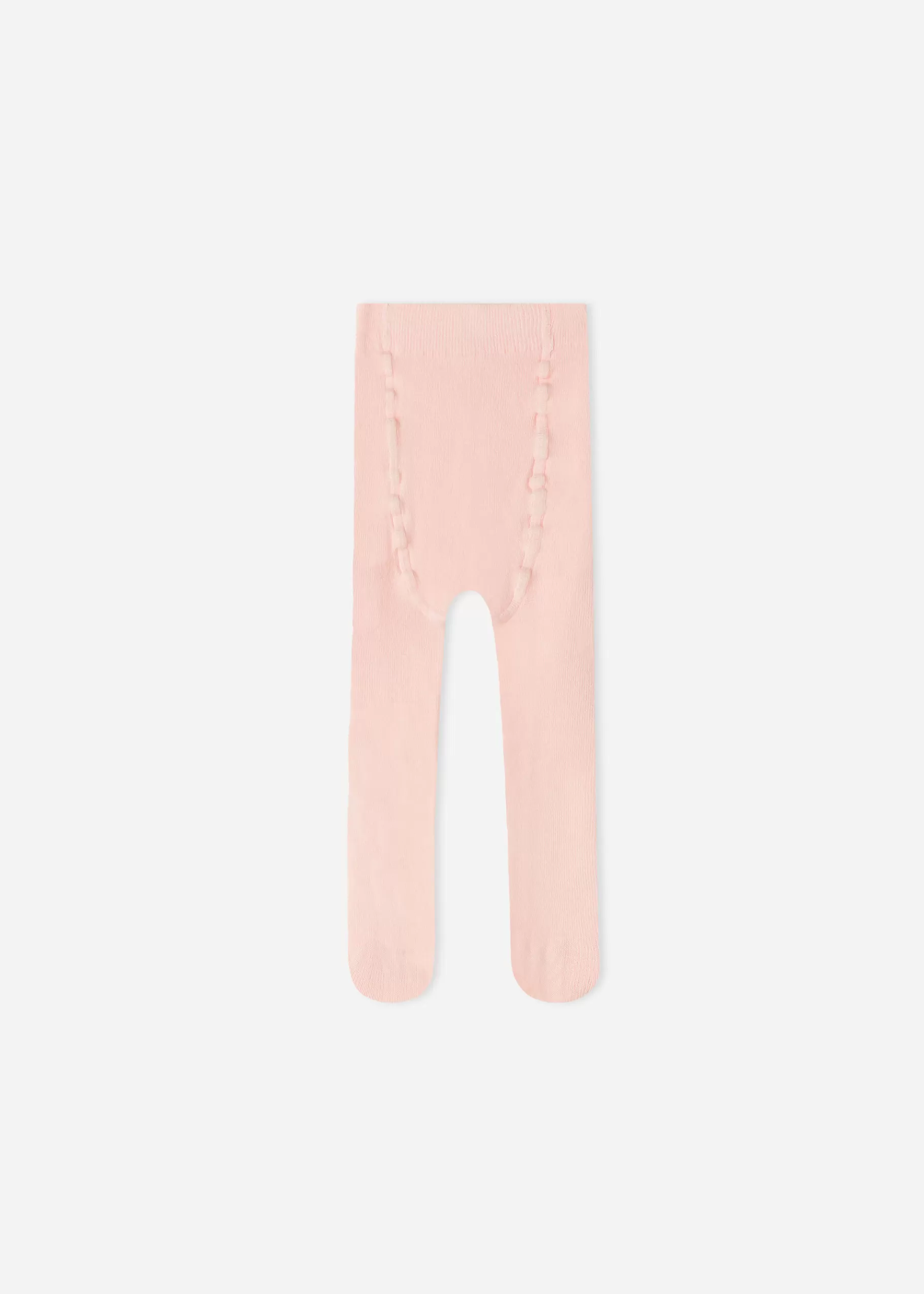 Sale Newborn Eco Cashmere Tights Kids Tights