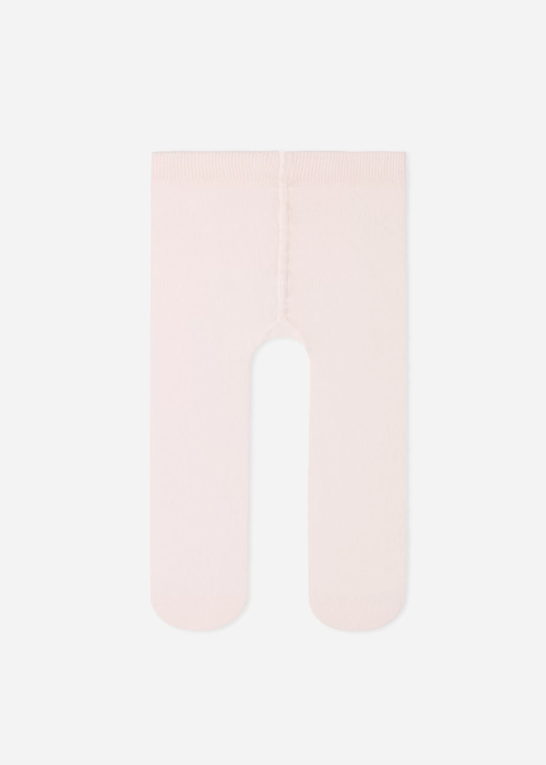 Cheap Newborn Eco Cotton Tights Kids Tights