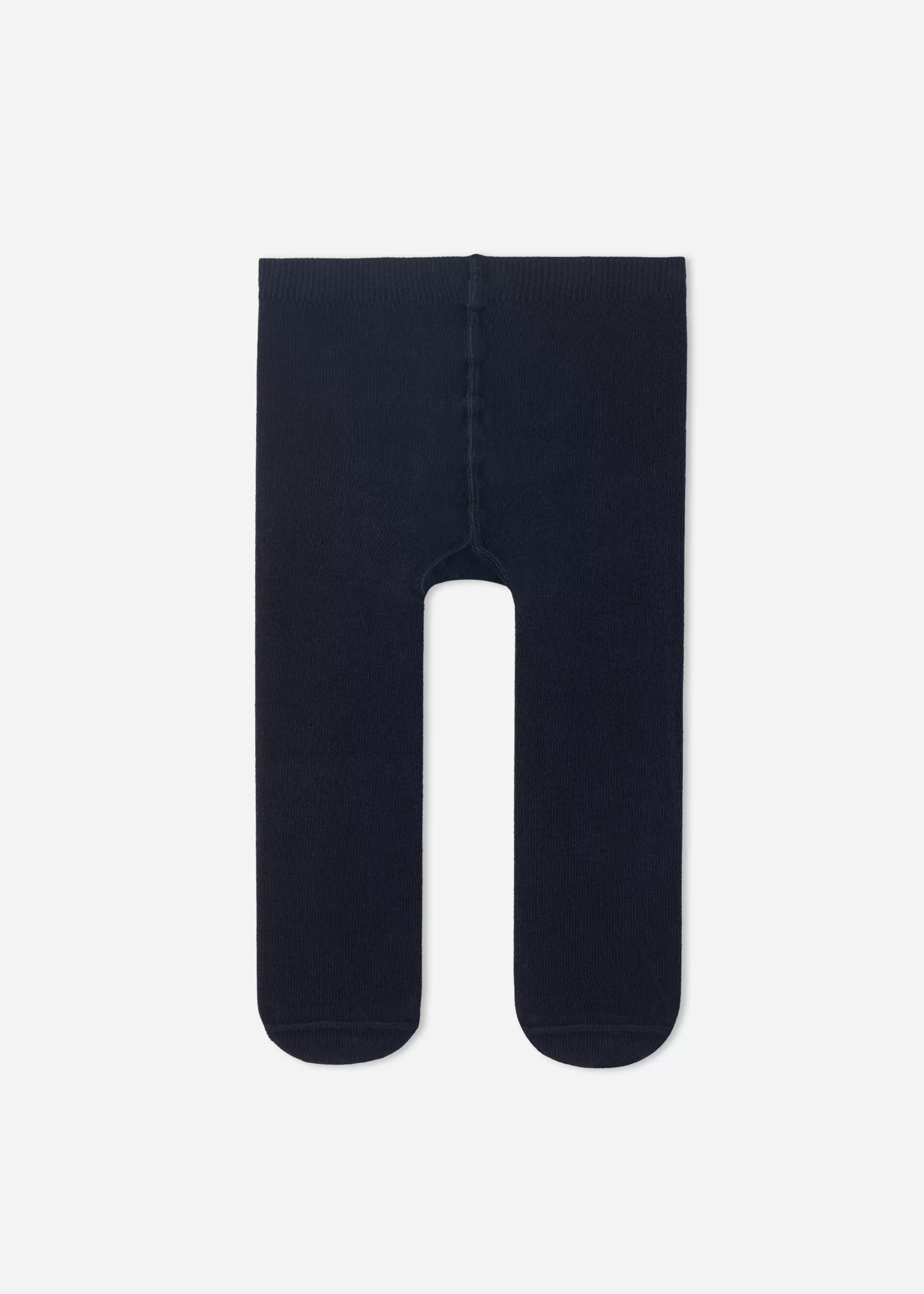 New Newborn Eco Cotton Tights Kids Tights
