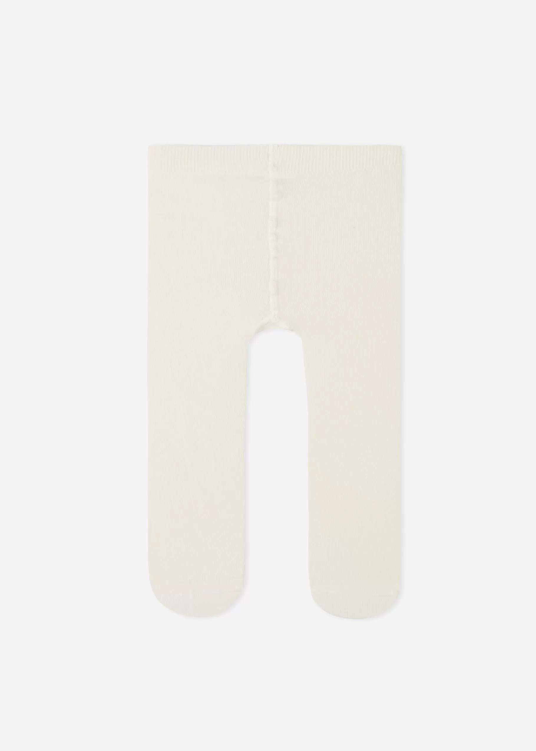Cheap Newborn Eco Cotton Tights Kids Tights