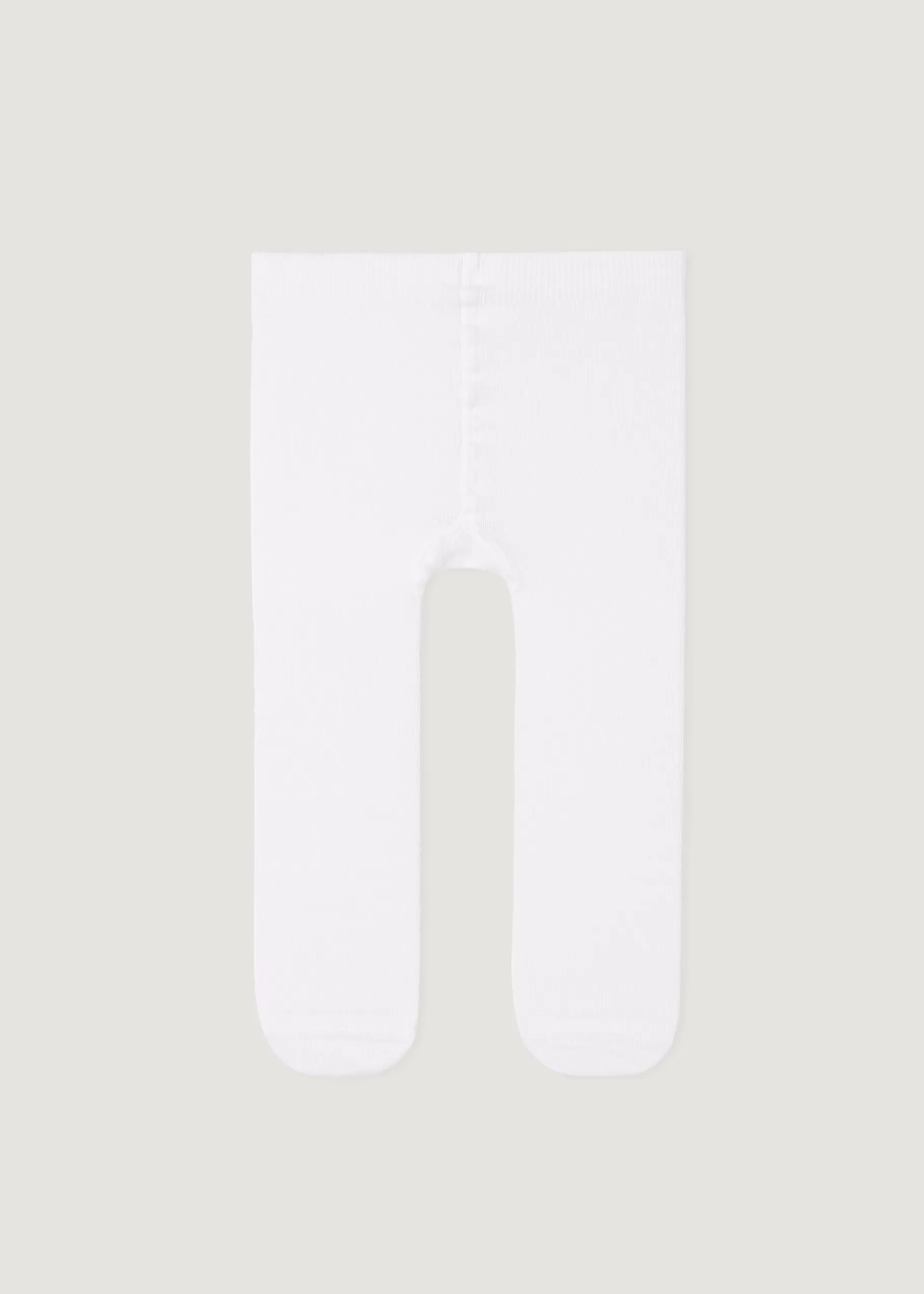Online Newborn Eco Cotton Tights Kids Tights