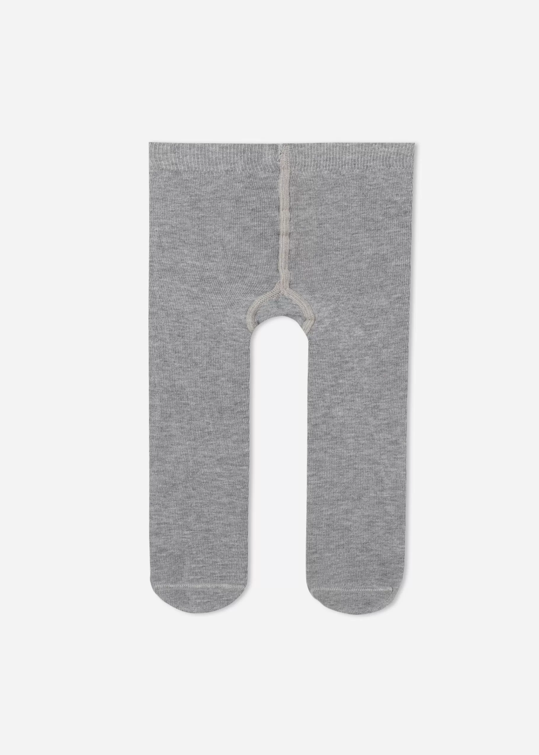 Cheap Newborn Eco Cotton Tights Kids Tights