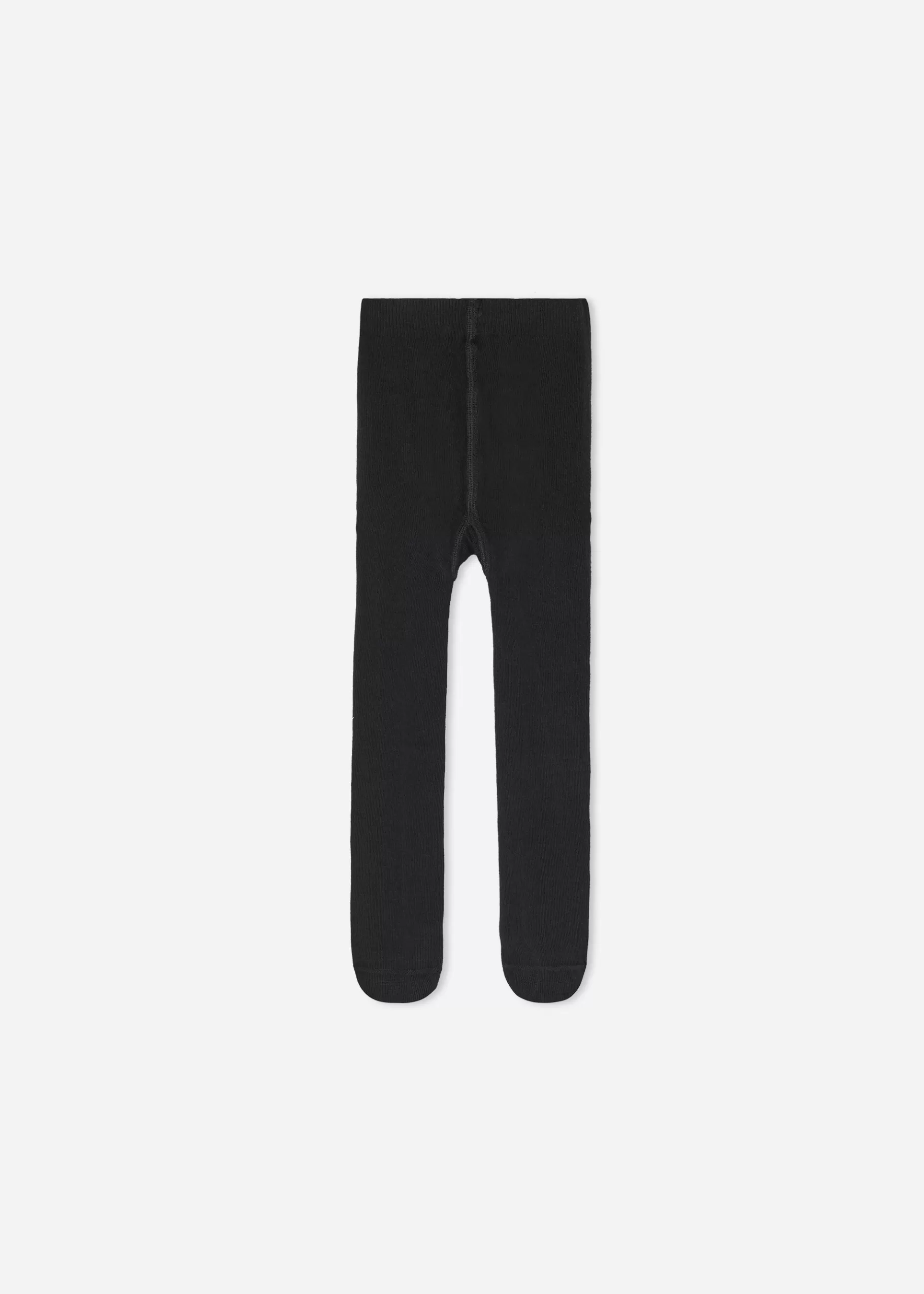 Fashion Newborn Eco Cotton Tights Kids Tights